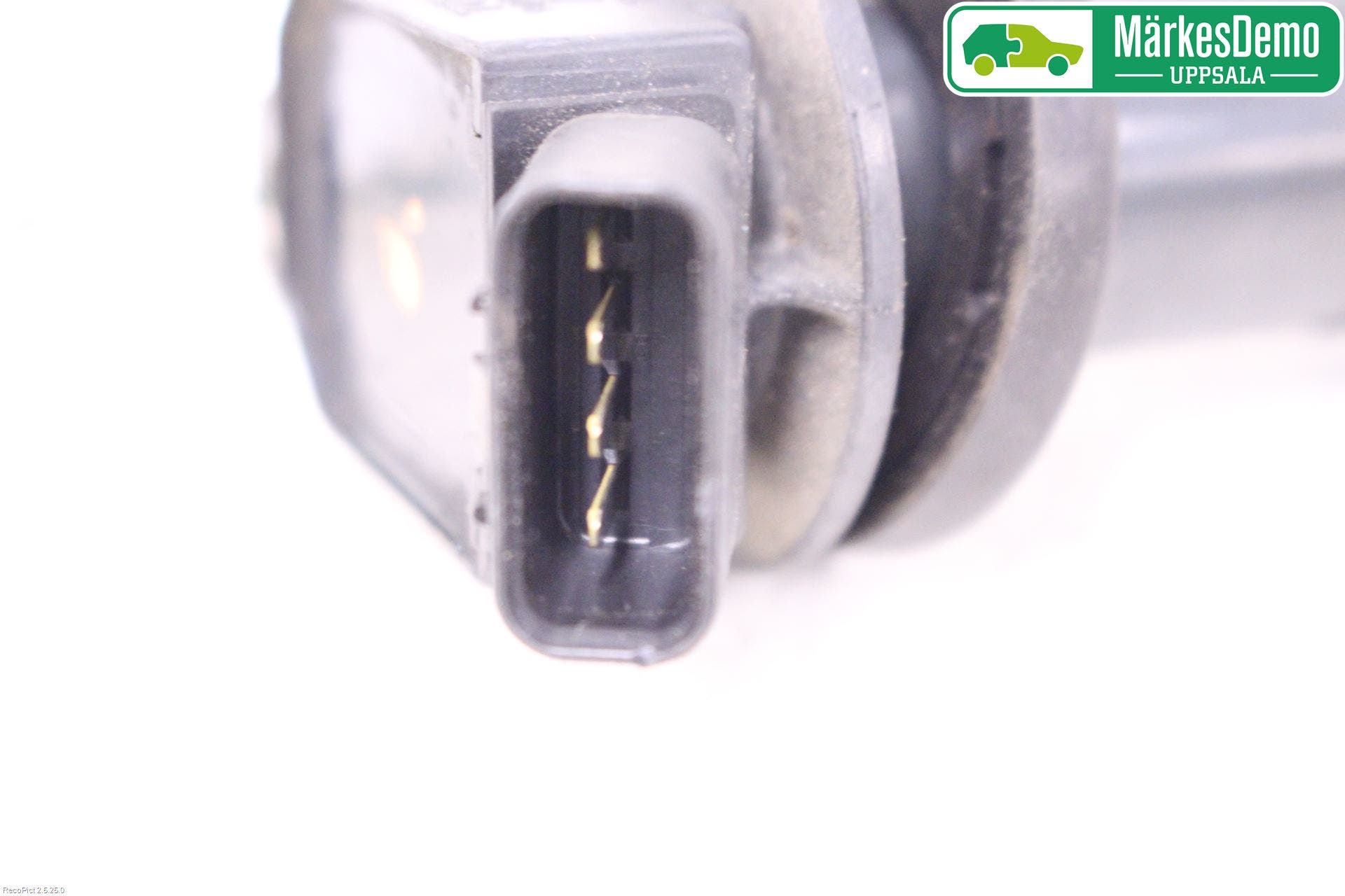 Toyota RAV 4 00-06 Tändspole