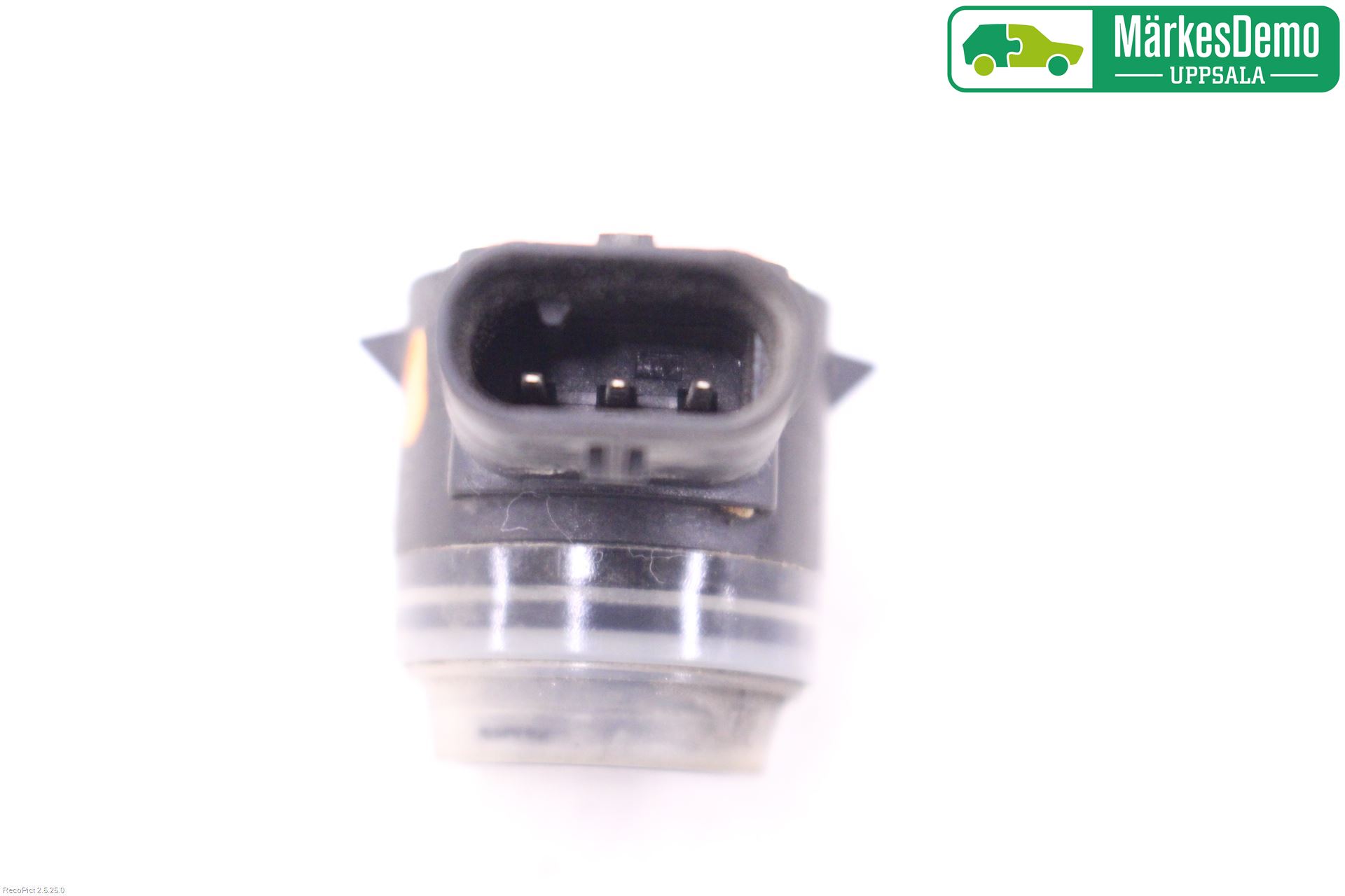 Mercedes-Benz MB VITO/V-KLASS (W640,W447,W448) 14- Parkeringshjälp Backsensor