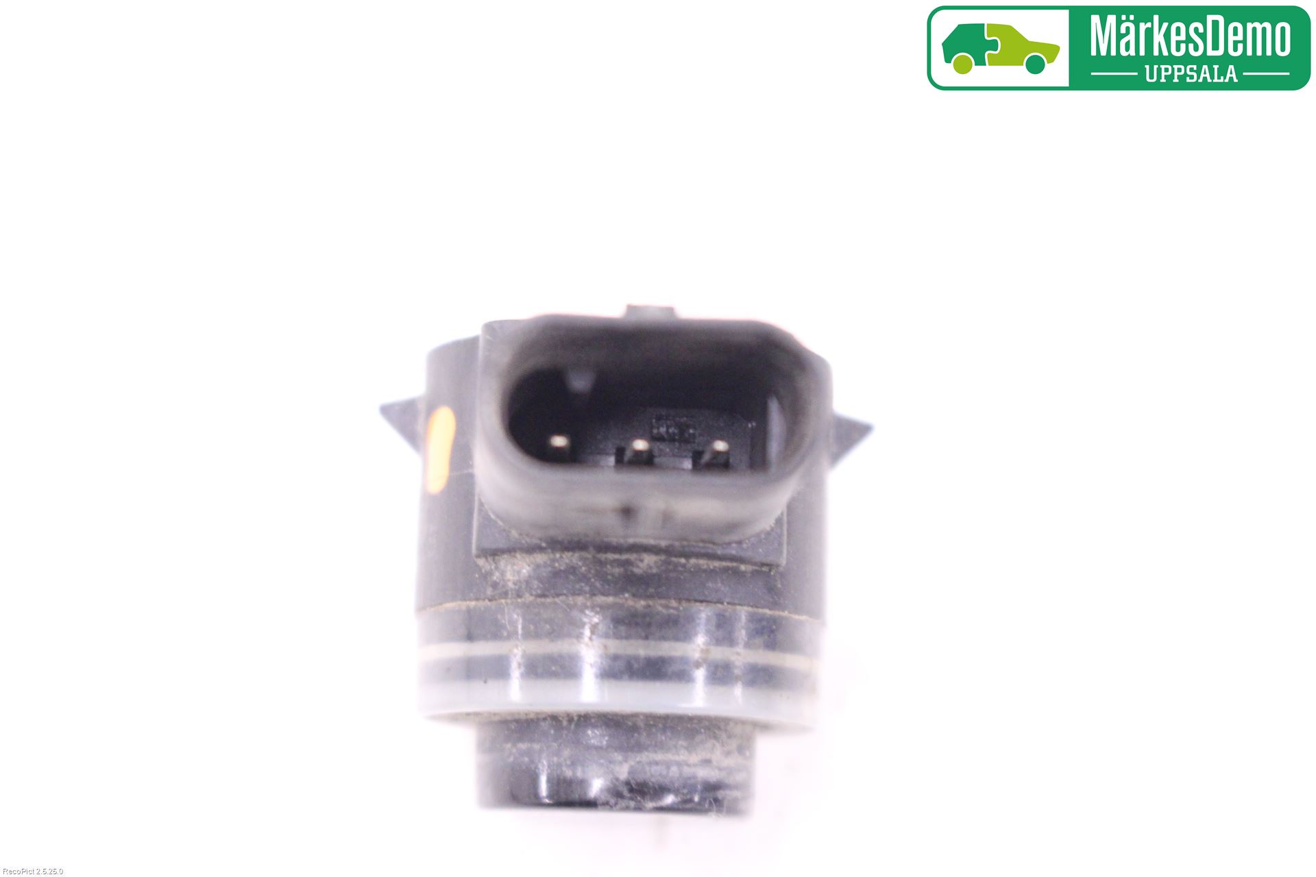 Mercedes-Benz MB VITO/V-KLASS (W640,W447,W448) 14- Parkeringshjälp Backsensor