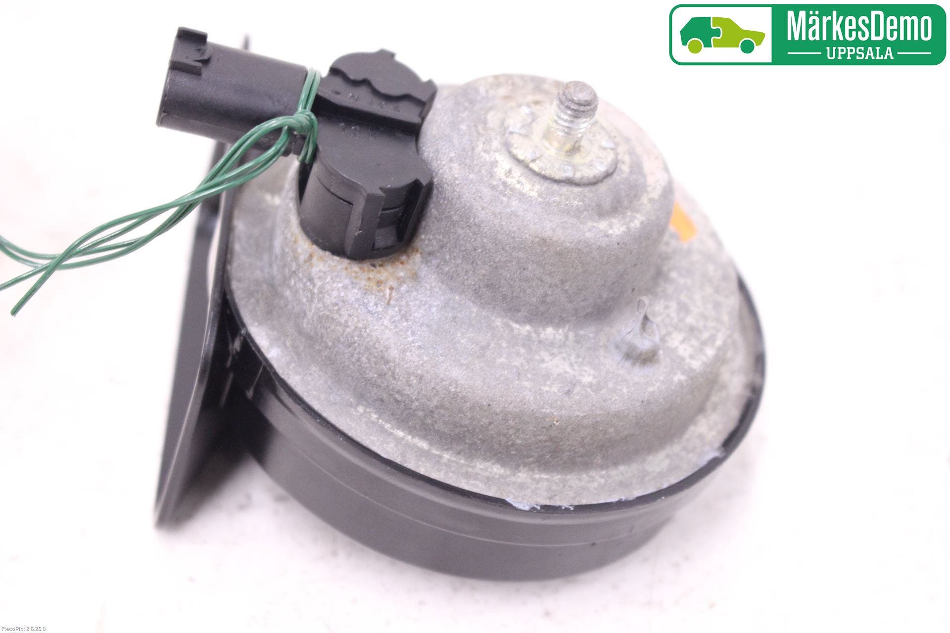 Mini COUPE R56 05-14 Signalhorn