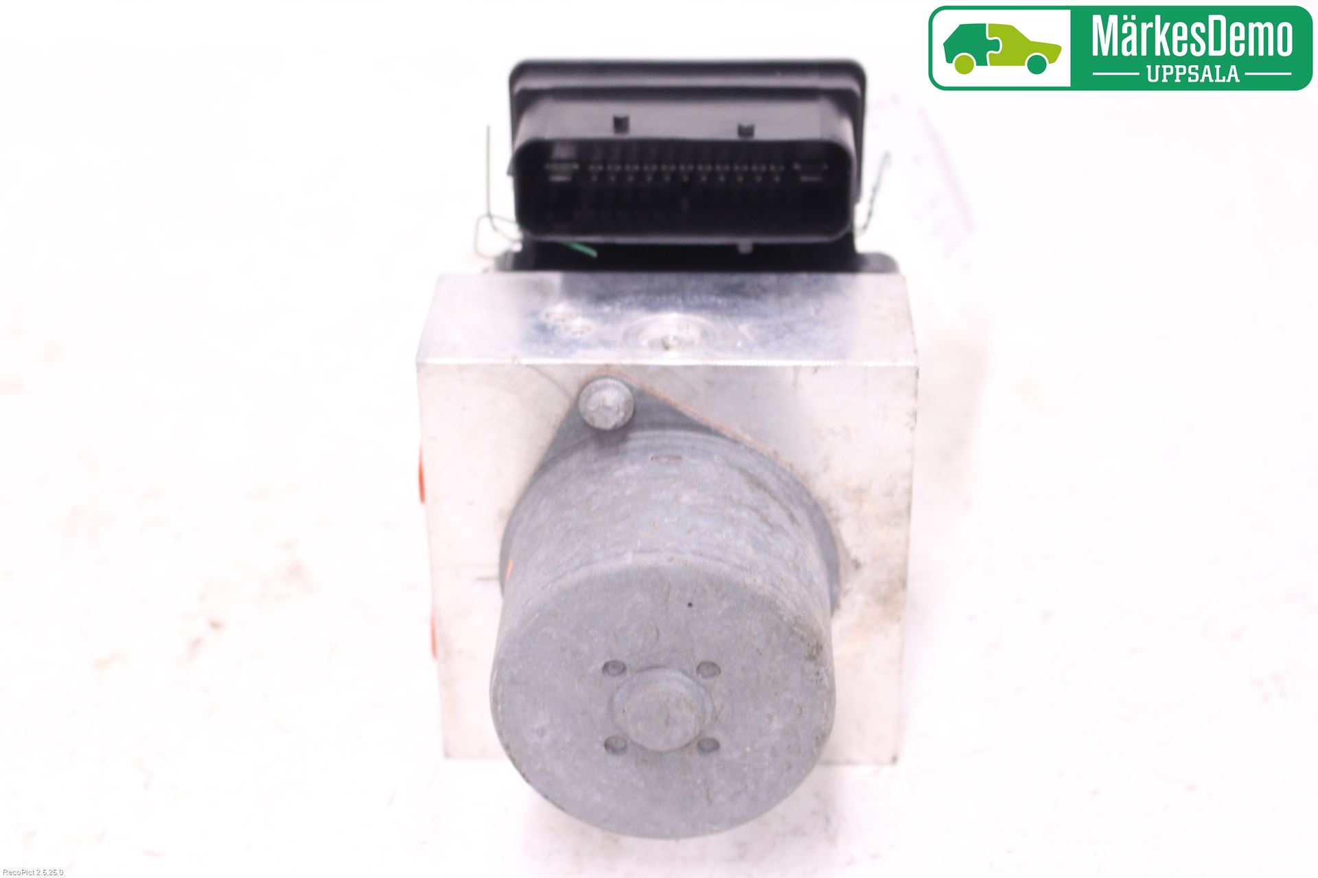 Mini COUPE R56 05-14 Abs Hydraulaggregat