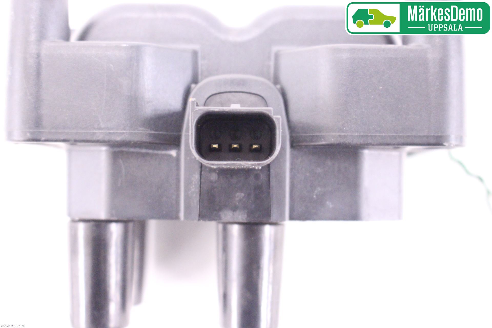 Ford MONDEO     01-06 Tändspole