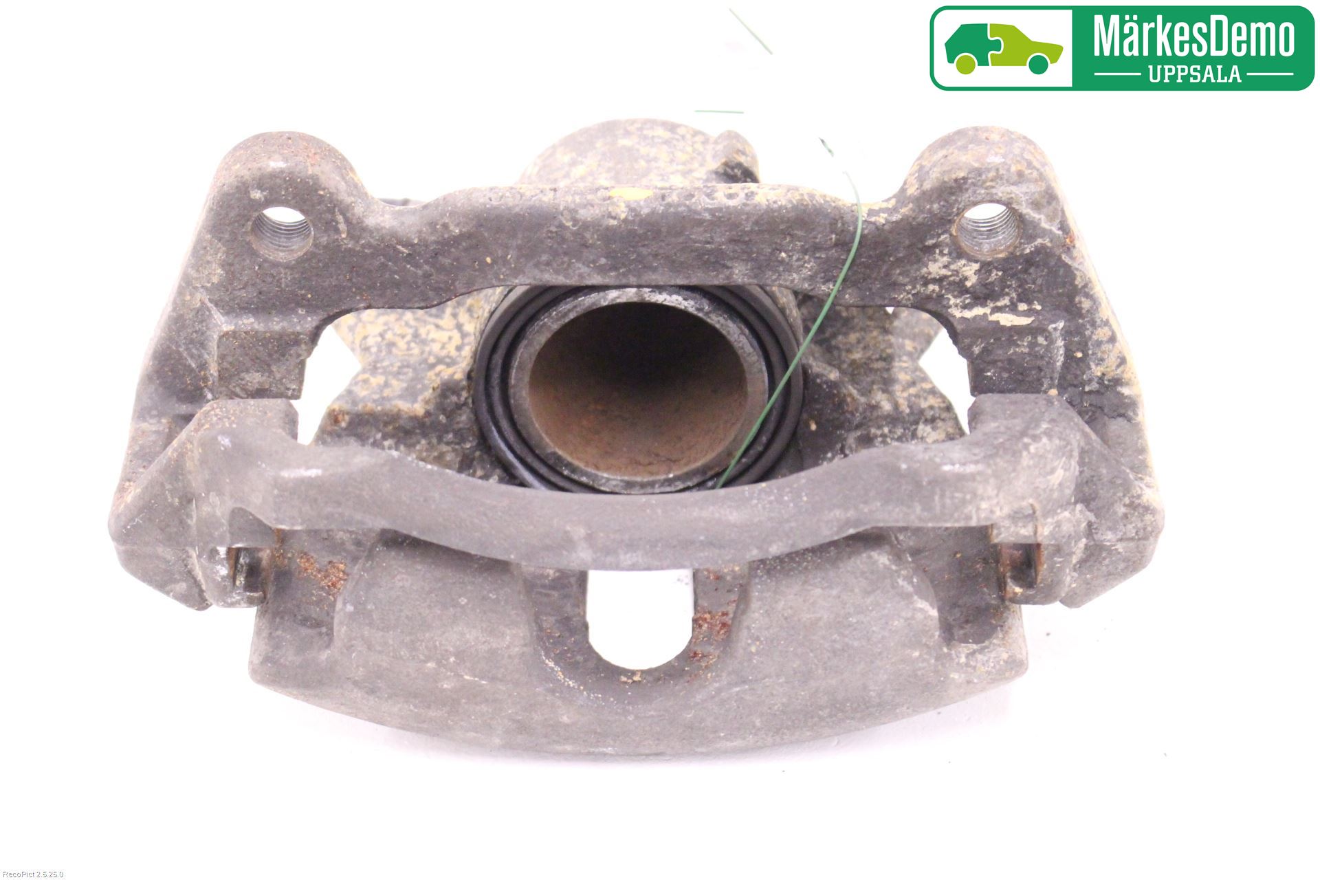 Volkswagen VW CADDY 16-20 Bromsok Fram Vänster