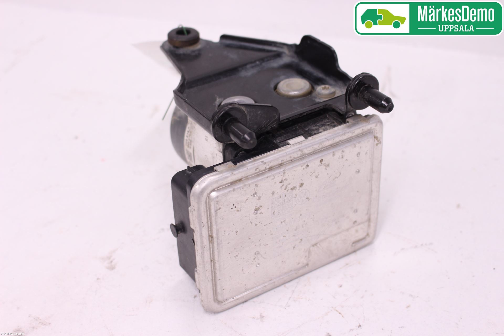 Volkswagen VW CADDY 16-20 Abs Hydraulaggregat