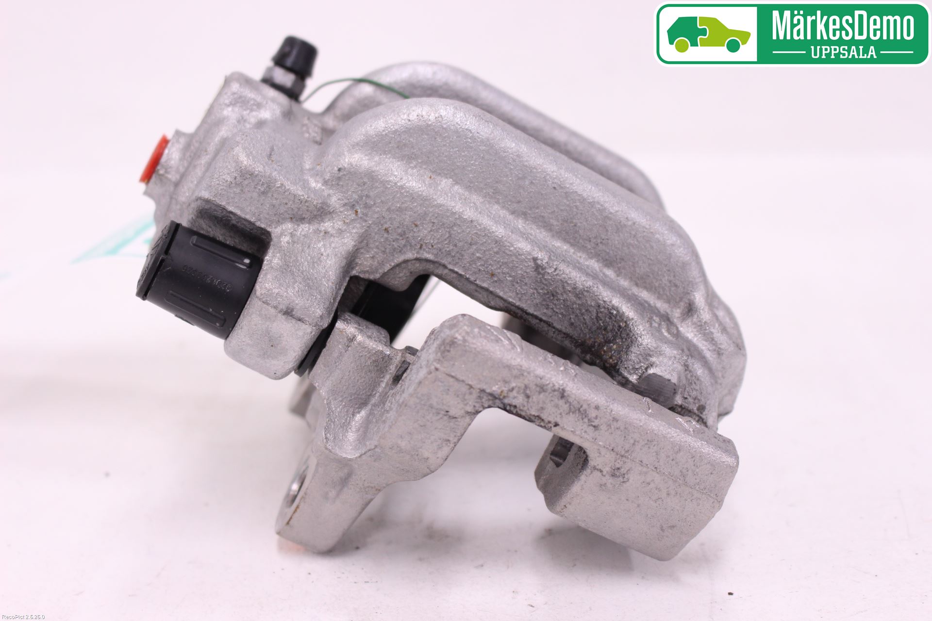 BMW 3 GT F34 13-19 Bromsok Bak Vänster