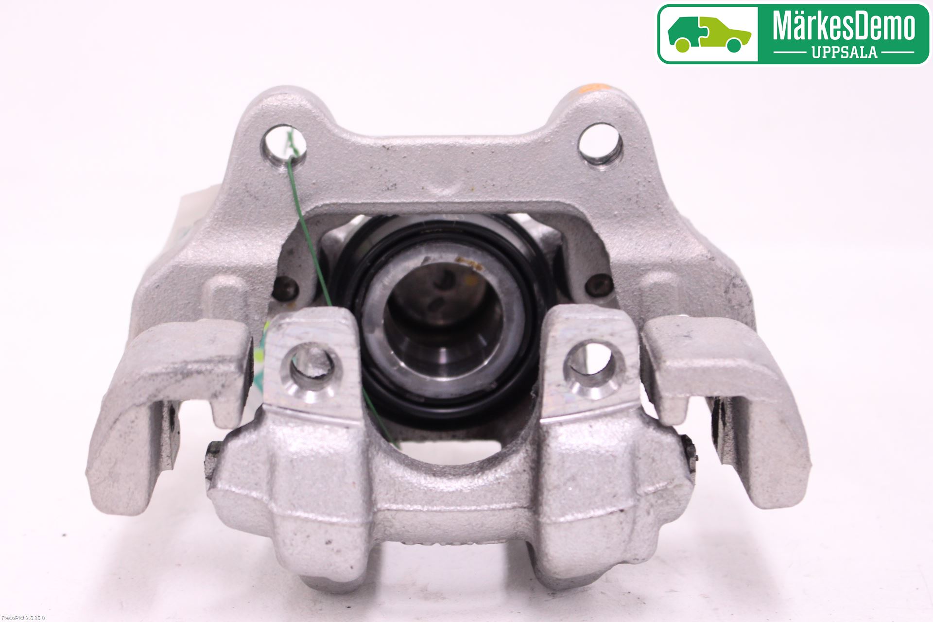 BMW 3 GT F34 13-19 Bromsok Bak Vänster