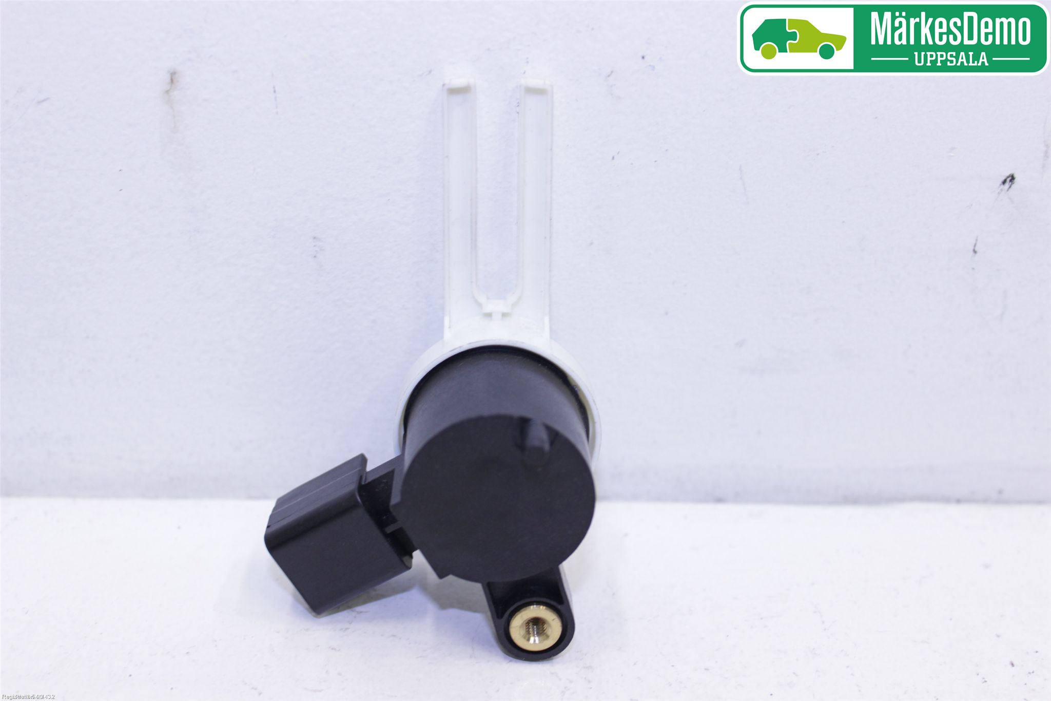 Saab 9-5 10-12 Bromspedal Lägesgivare