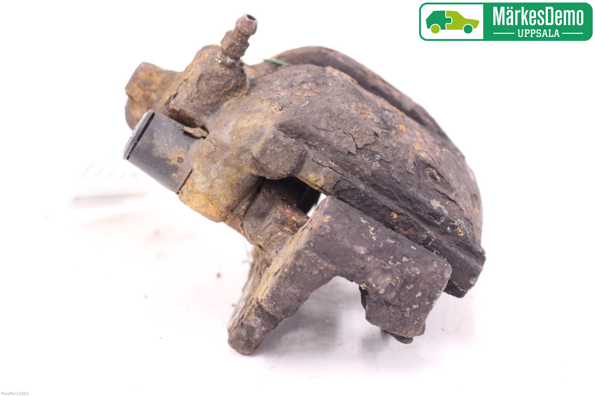 BMW 3 E46      98-05 Bromsok Bak Vänster