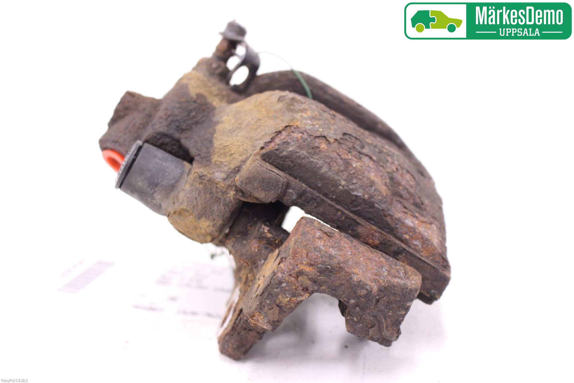 BMW 3 E46      98-05 Bromsok Bak Höger