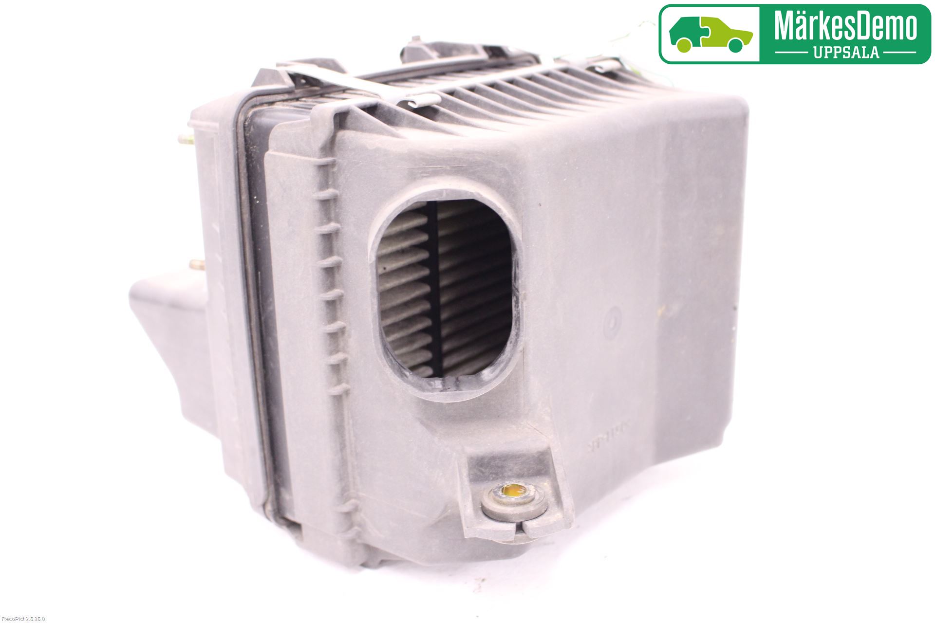 Mitsubishi OUTLANDER 01-07 Luftrenare