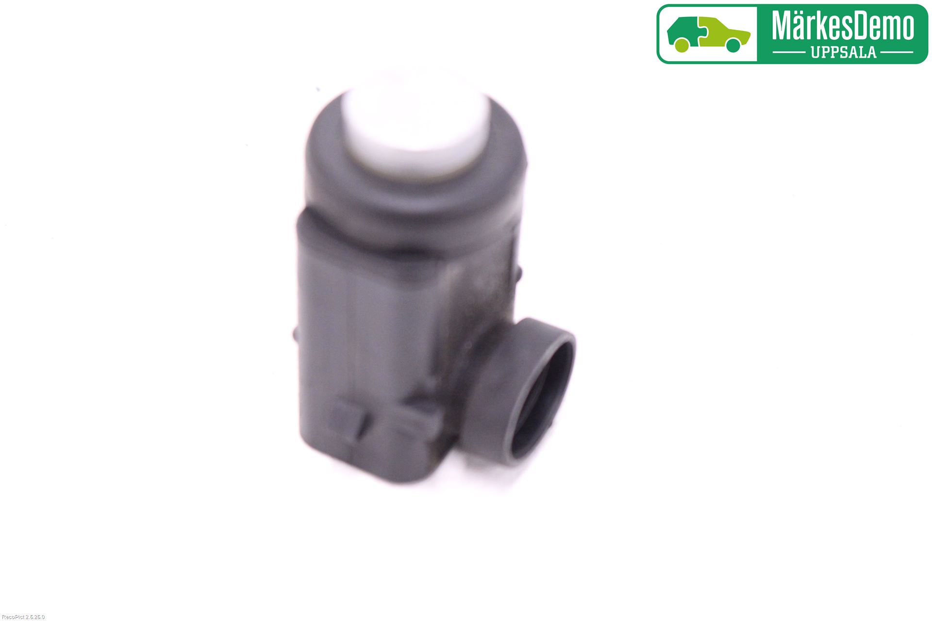 Mercedes-Benz MB SL-KLASS (R230) 00-11 Parkeringshjälp Backsensor