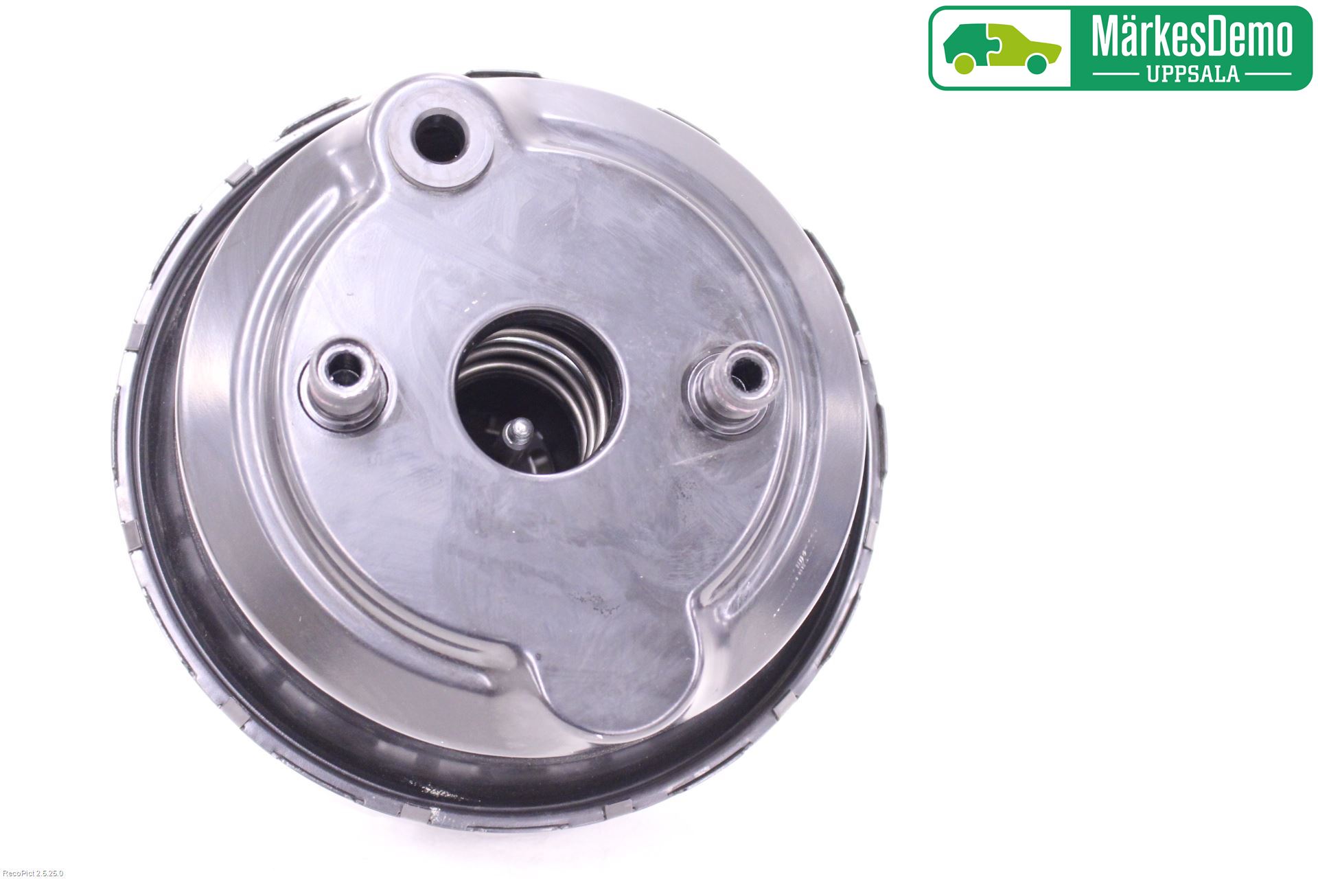 Volkswagen VW CADDY 16-20 Bromsservo