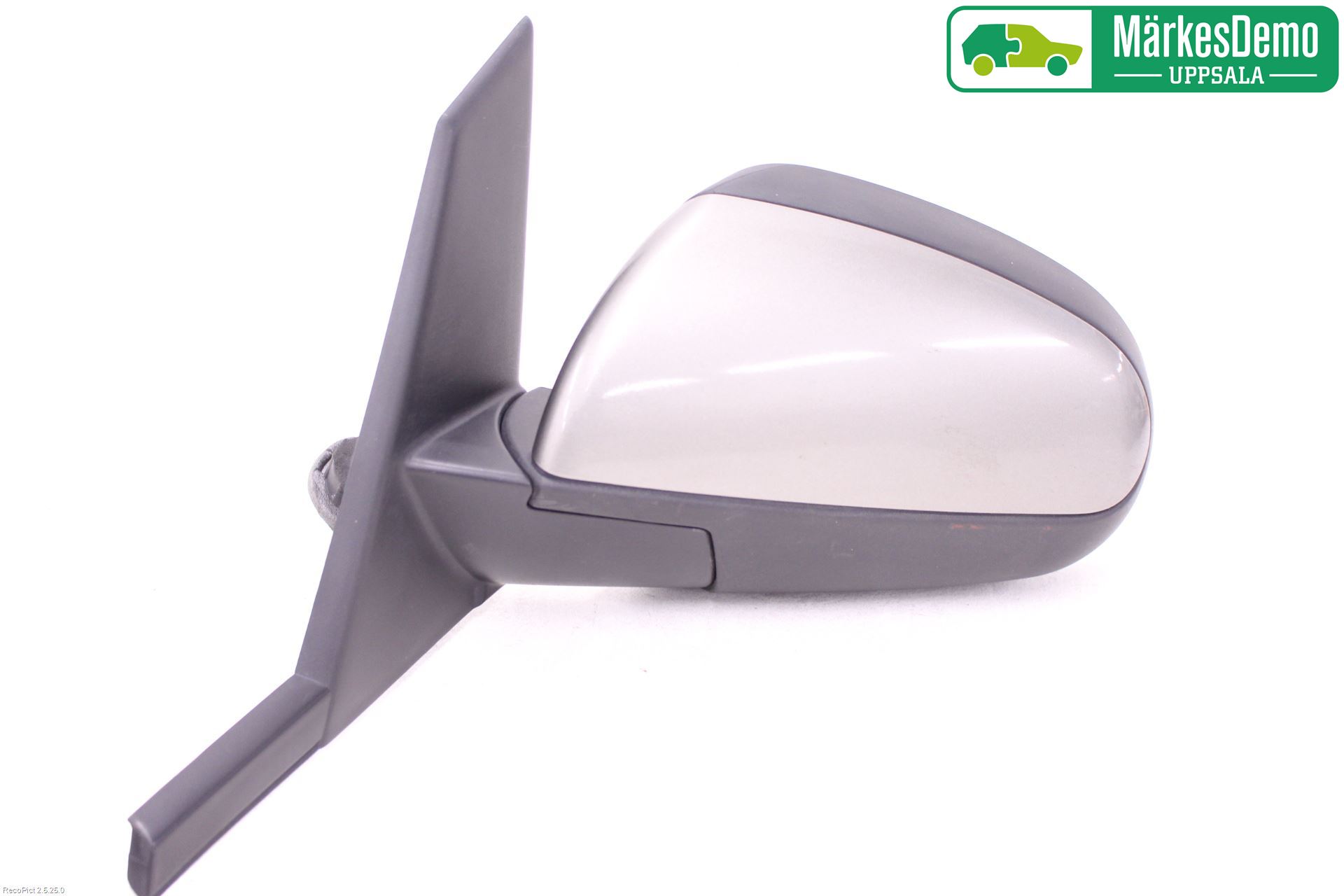 Mitsubishi COLT   04-08 Spegel Yttre El Vä