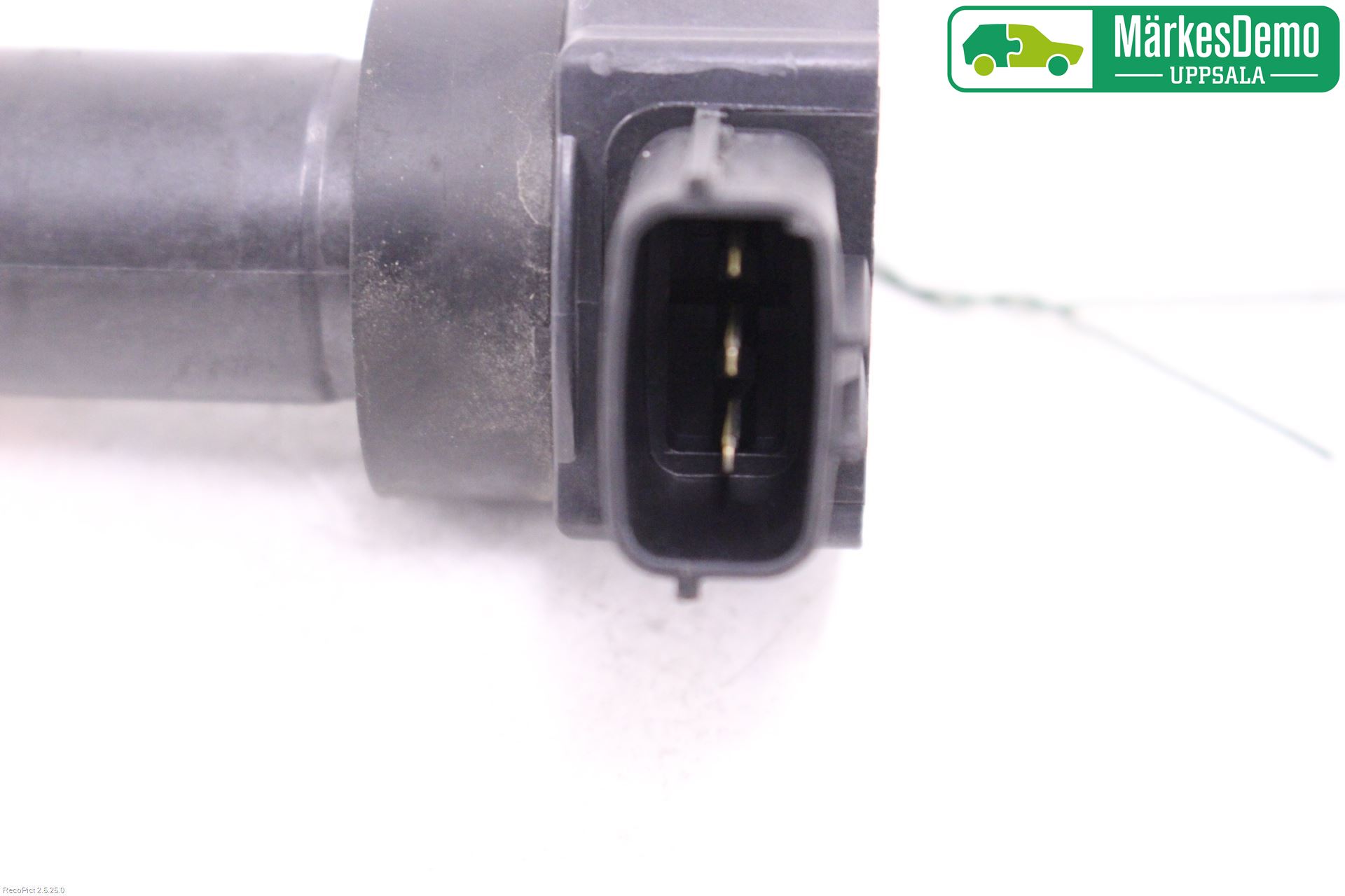 Mitsubishi COLT   04-08 Tändspole