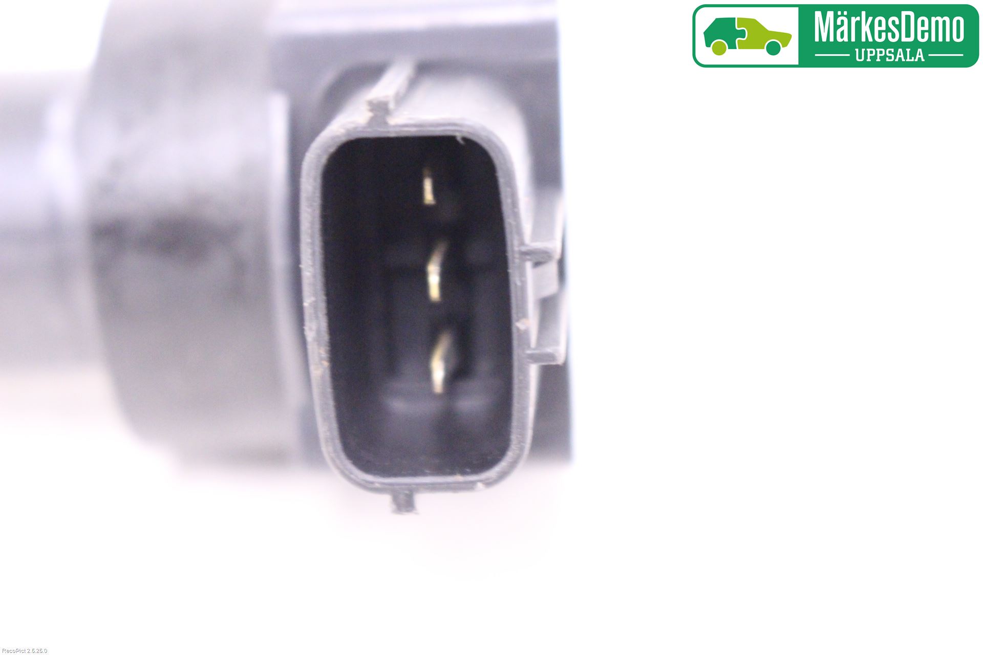 Mitsubishi COLT   04-08 Tändspole