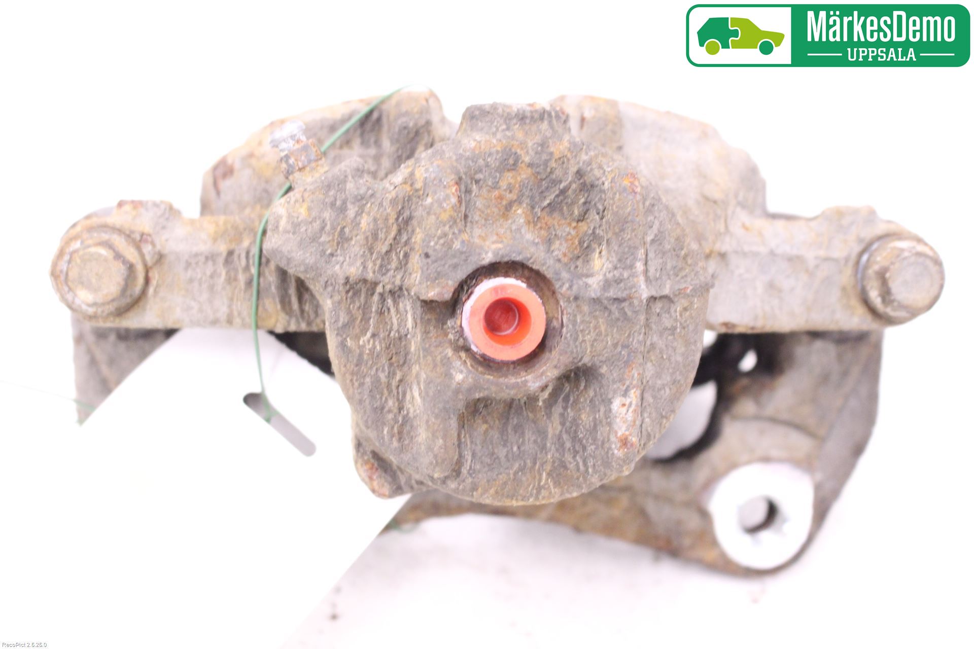 Mitsubishi COLT   04-08 Bromsok Fram Vänster