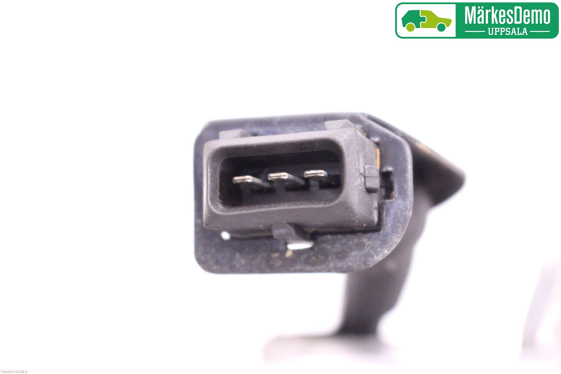 BMW 3 E30 83-94 Oljetråg