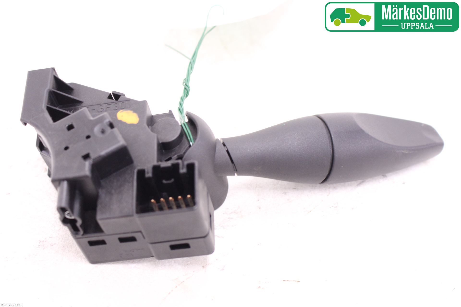 Ford MONDEO     01-06 Spak Blinkers-Ljusomk