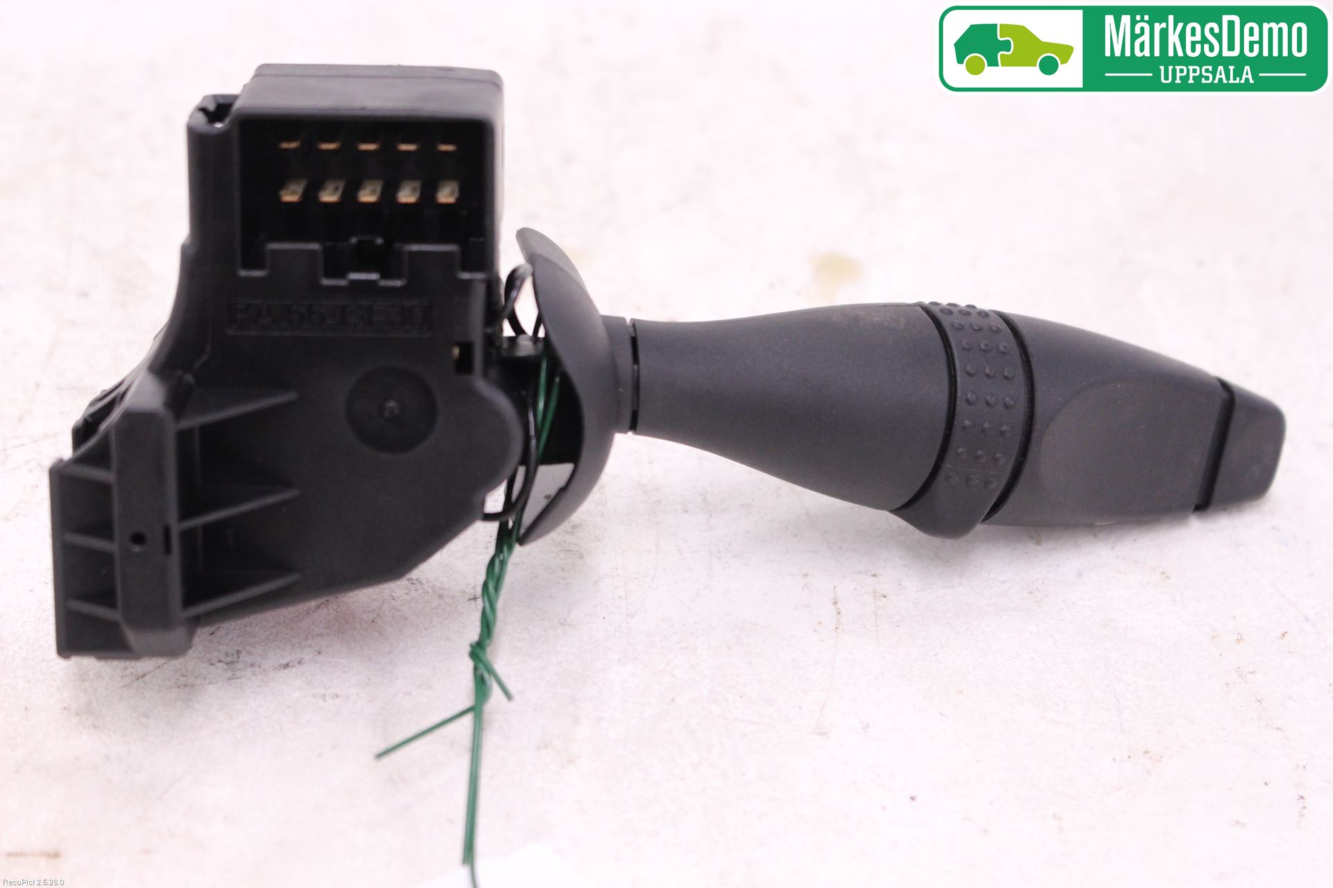 Ford MONDEO     01-06 Spak Torkar-Spolomk