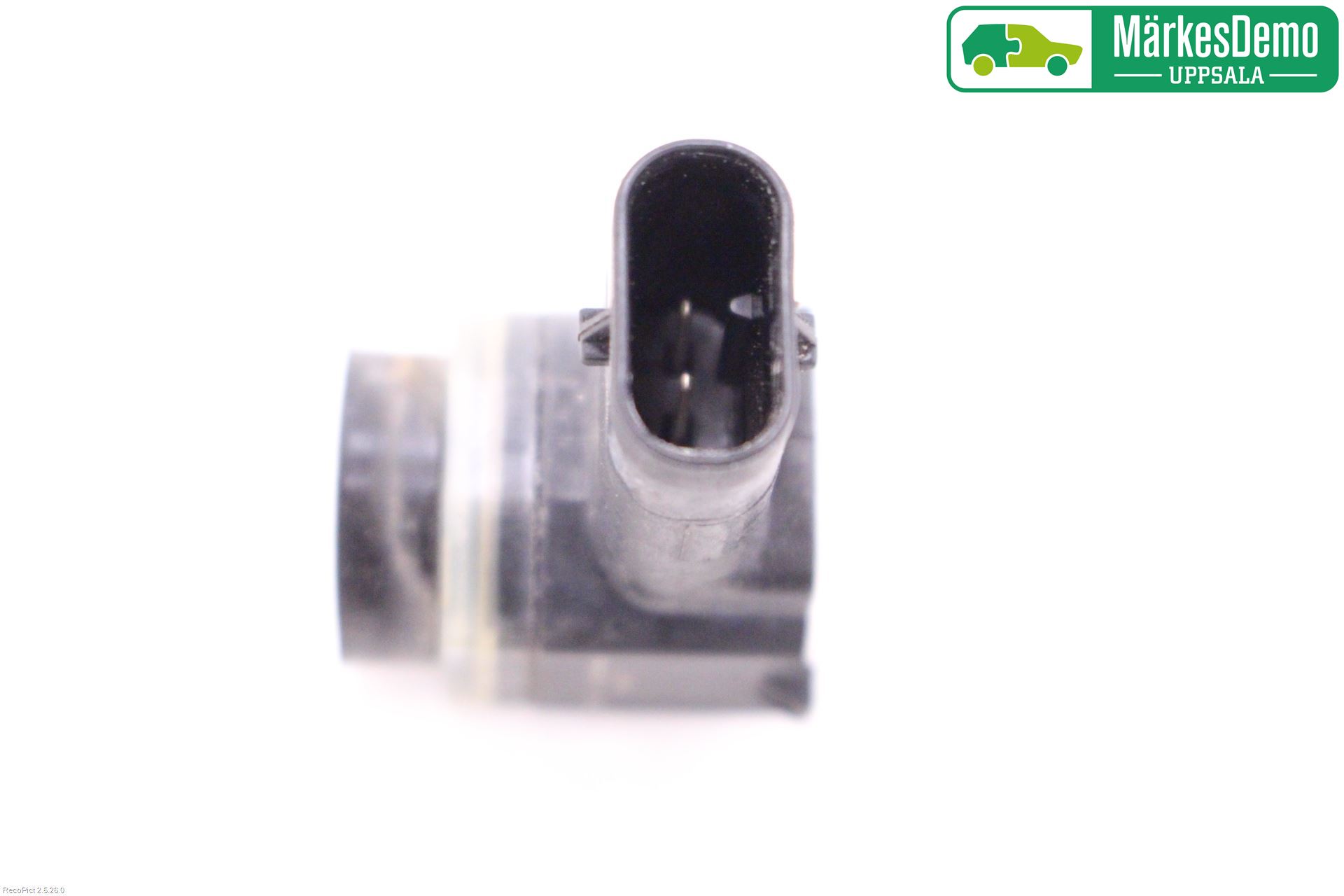 Volkswagen VW POLO 10-17 Parkeringshjälp Backsensor