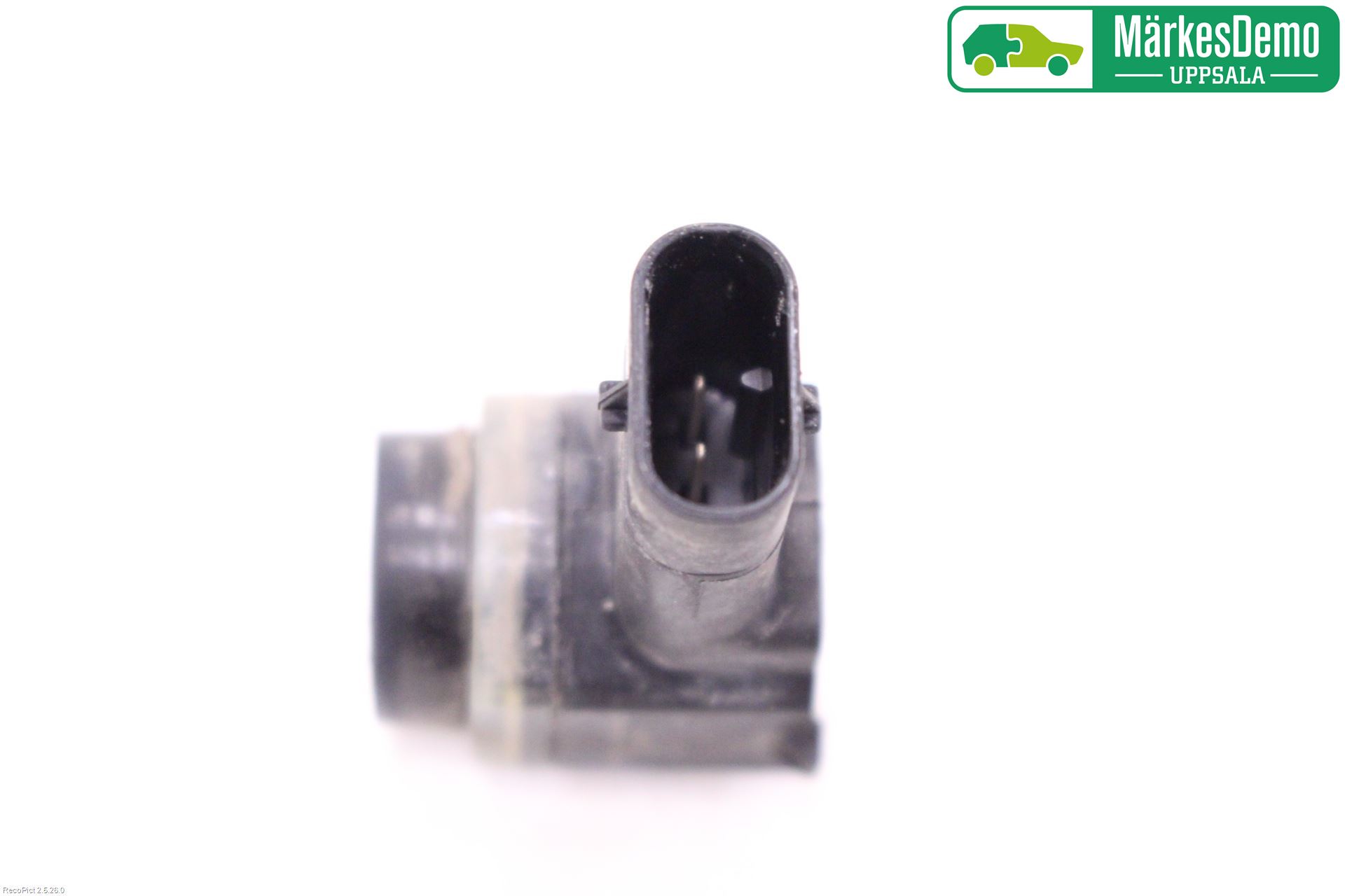 Volkswagen VW POLO 10-17 Parkeringshjälp Backsensor