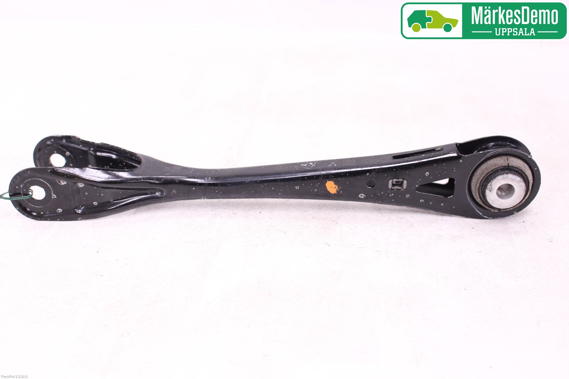 BMW 5 G30/G31/F90 17-23 Bärarm Bak Vänster