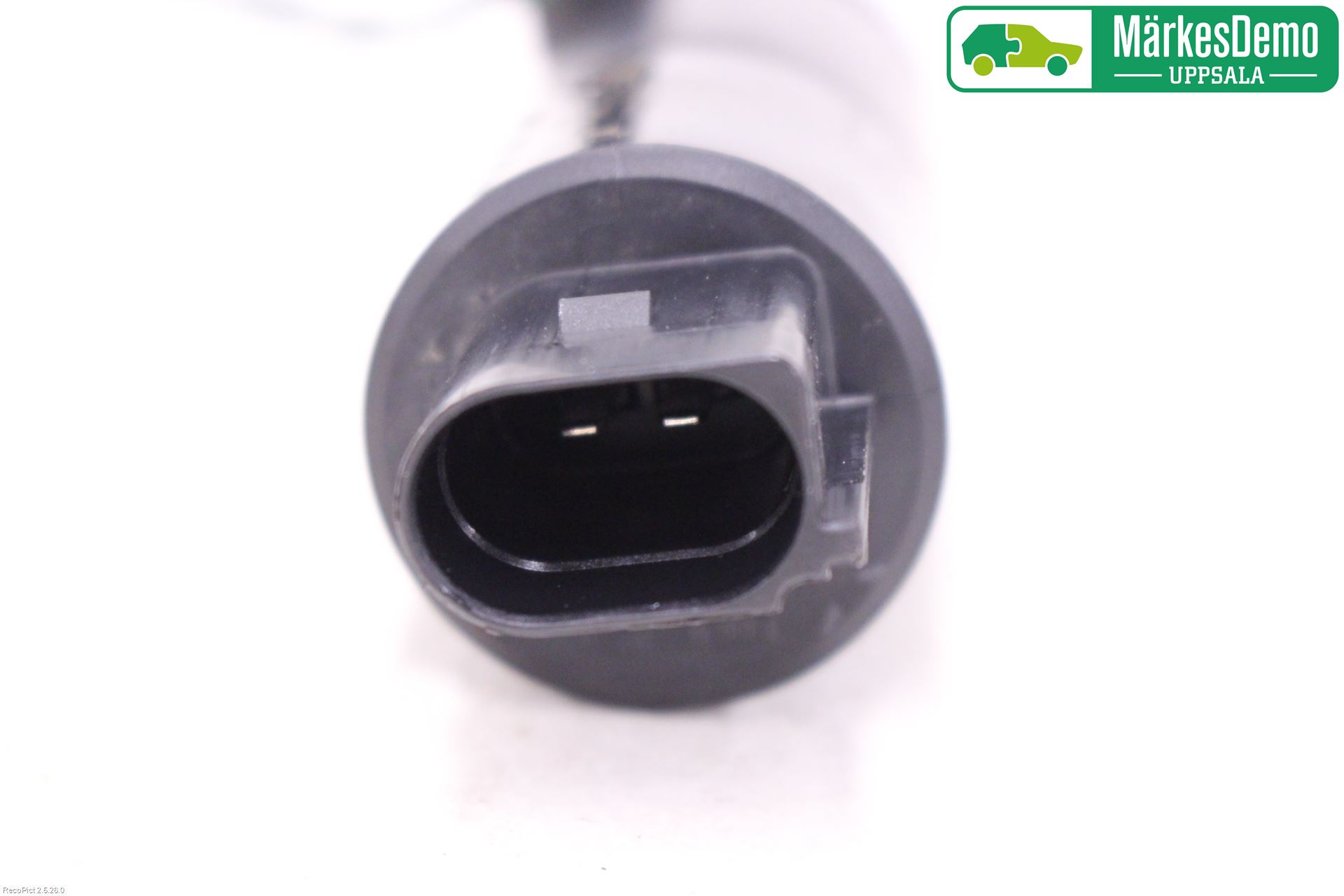 BMW 5 G30/G31/F90 17-23 Spolarpump Högtryck