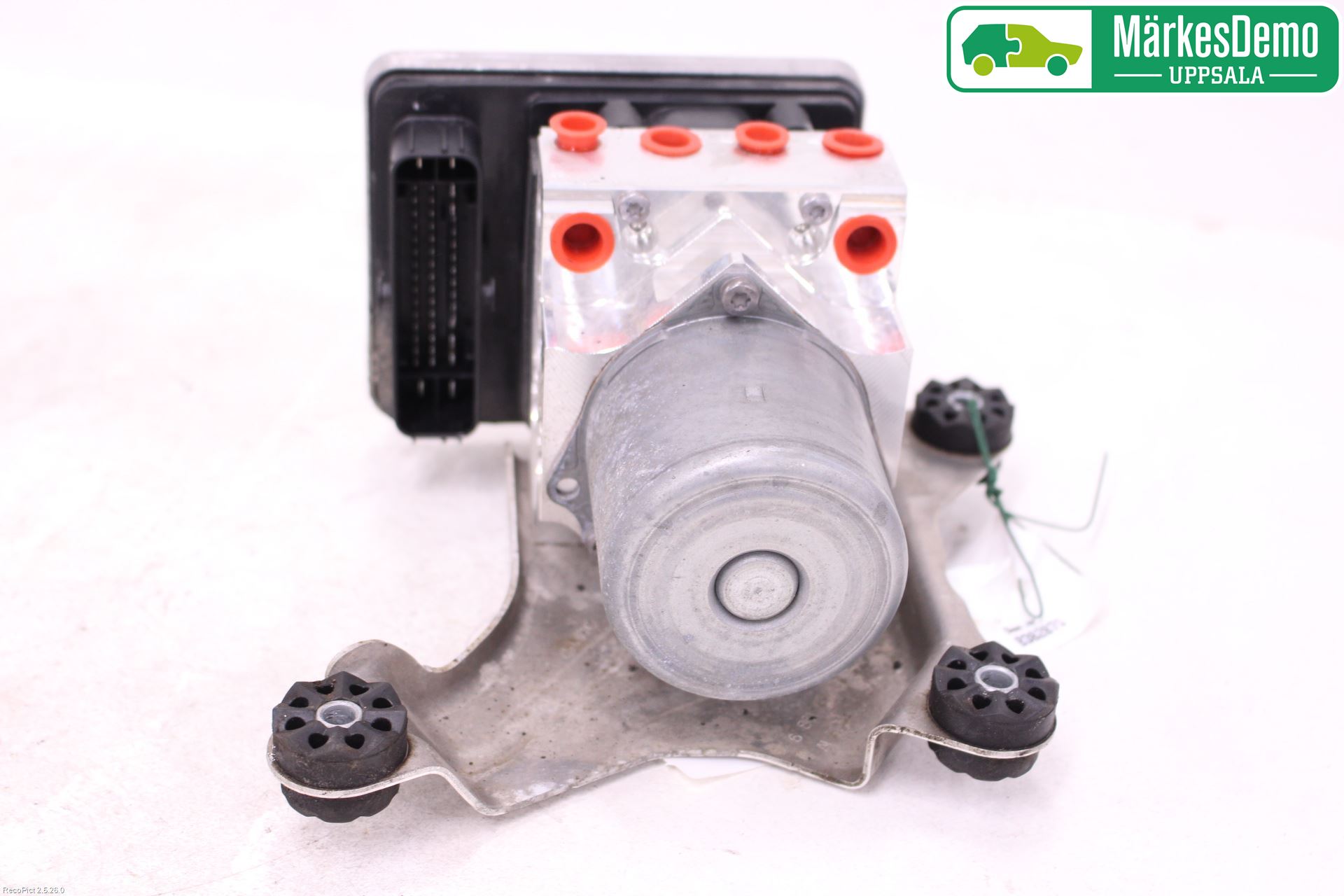 BMW 5 G30/G31/F90 17-23 Abs Hydraulaggregat