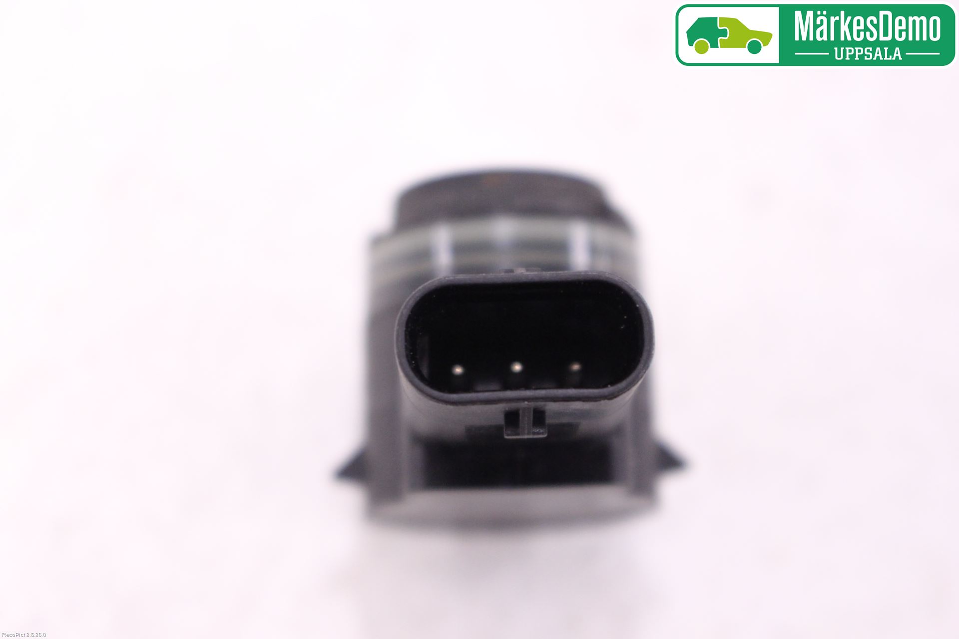BMW 5 G30/G31/F90 17-23 Parkeringshjälp Backsensor