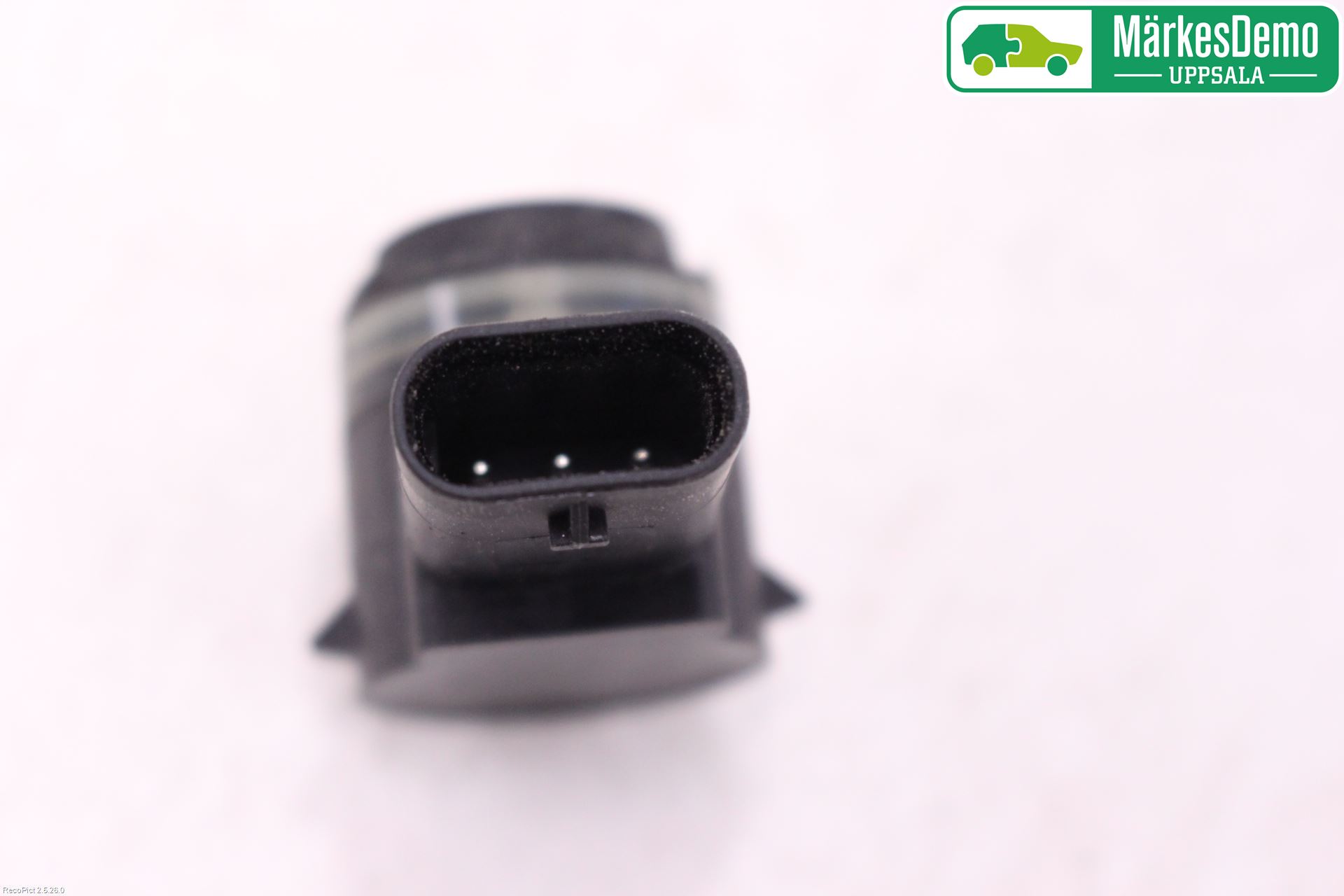 BMW 5 G30/G31/F90 17-23 Parkeringshjälp Backsensor