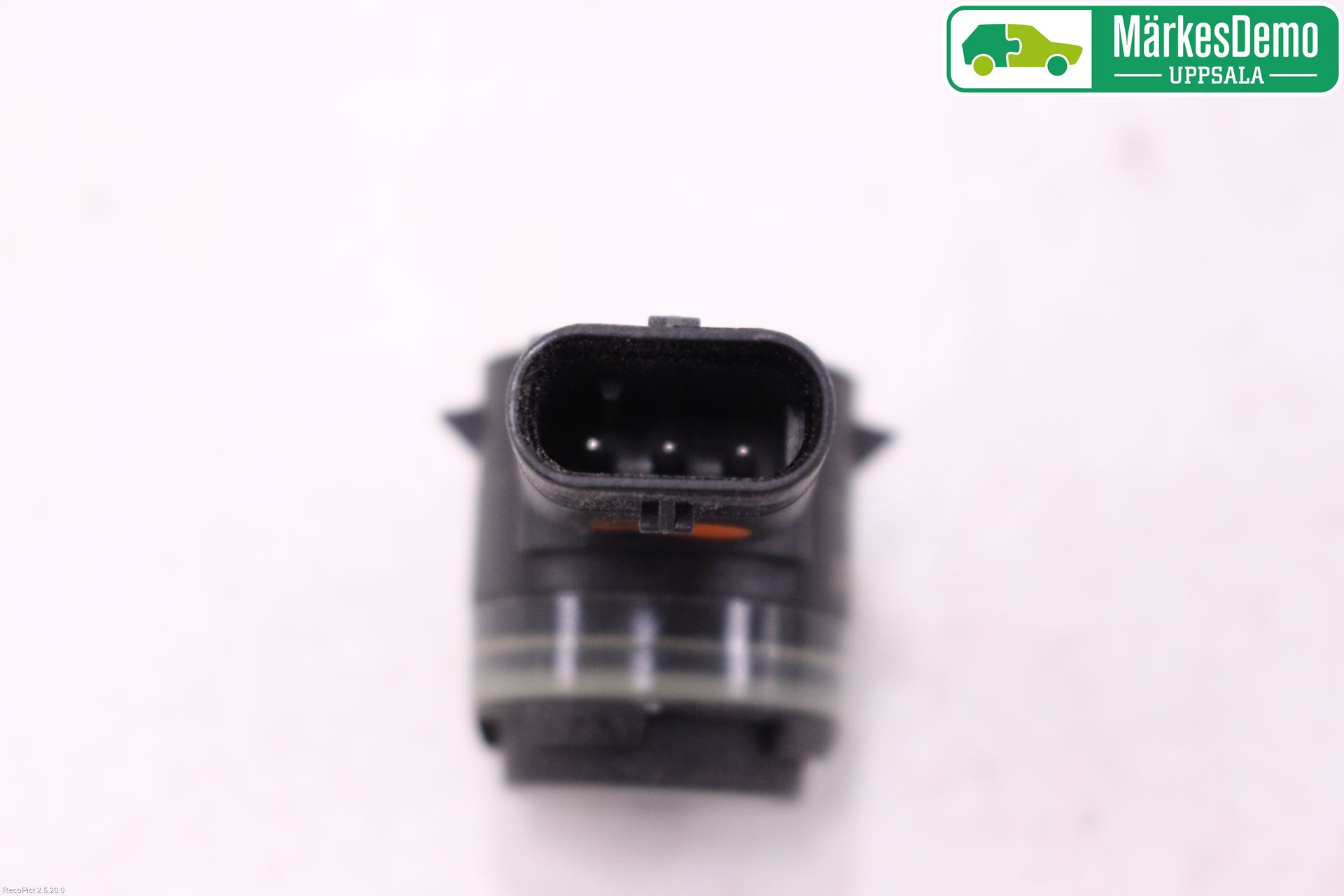 BMW 5 G30/G31/F90 17-23 Parkeringshjälp Backsensor