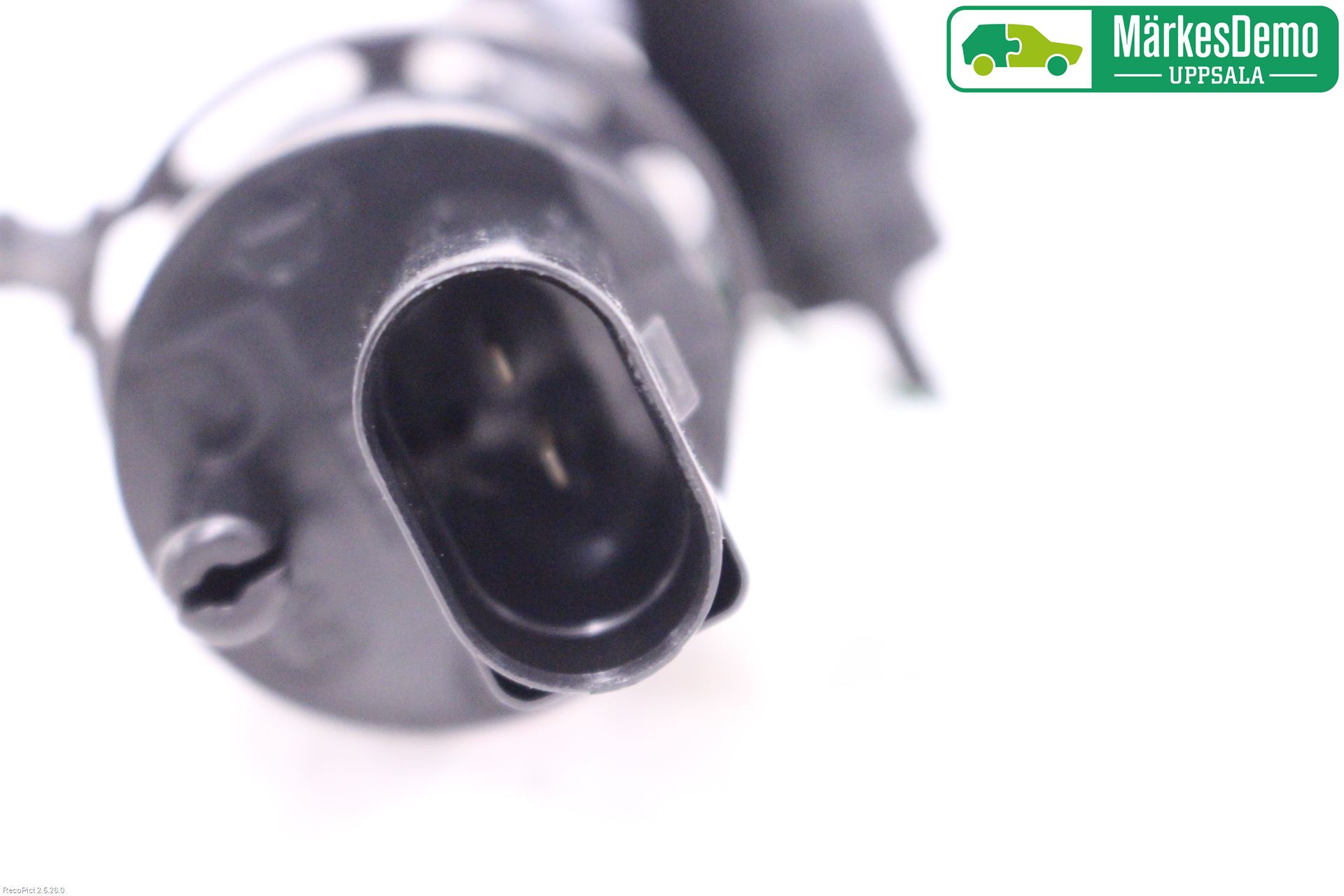 Mercedes-Benz MB GLA-KLASS (X156) 13-20 Spolarpump Vindruta