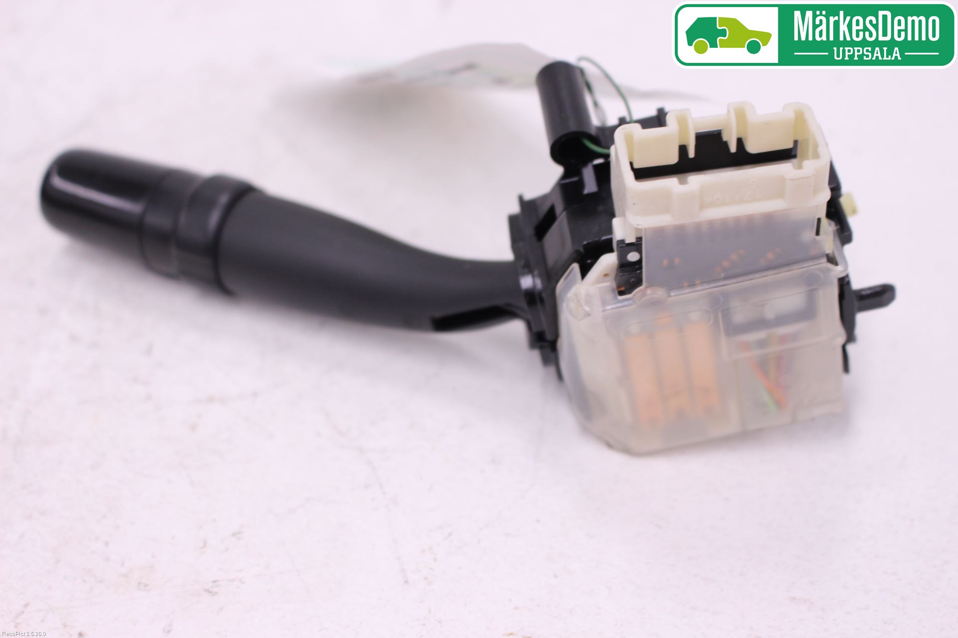 Toyota PREVIA 00- Spak Blinkers-Ljusomk