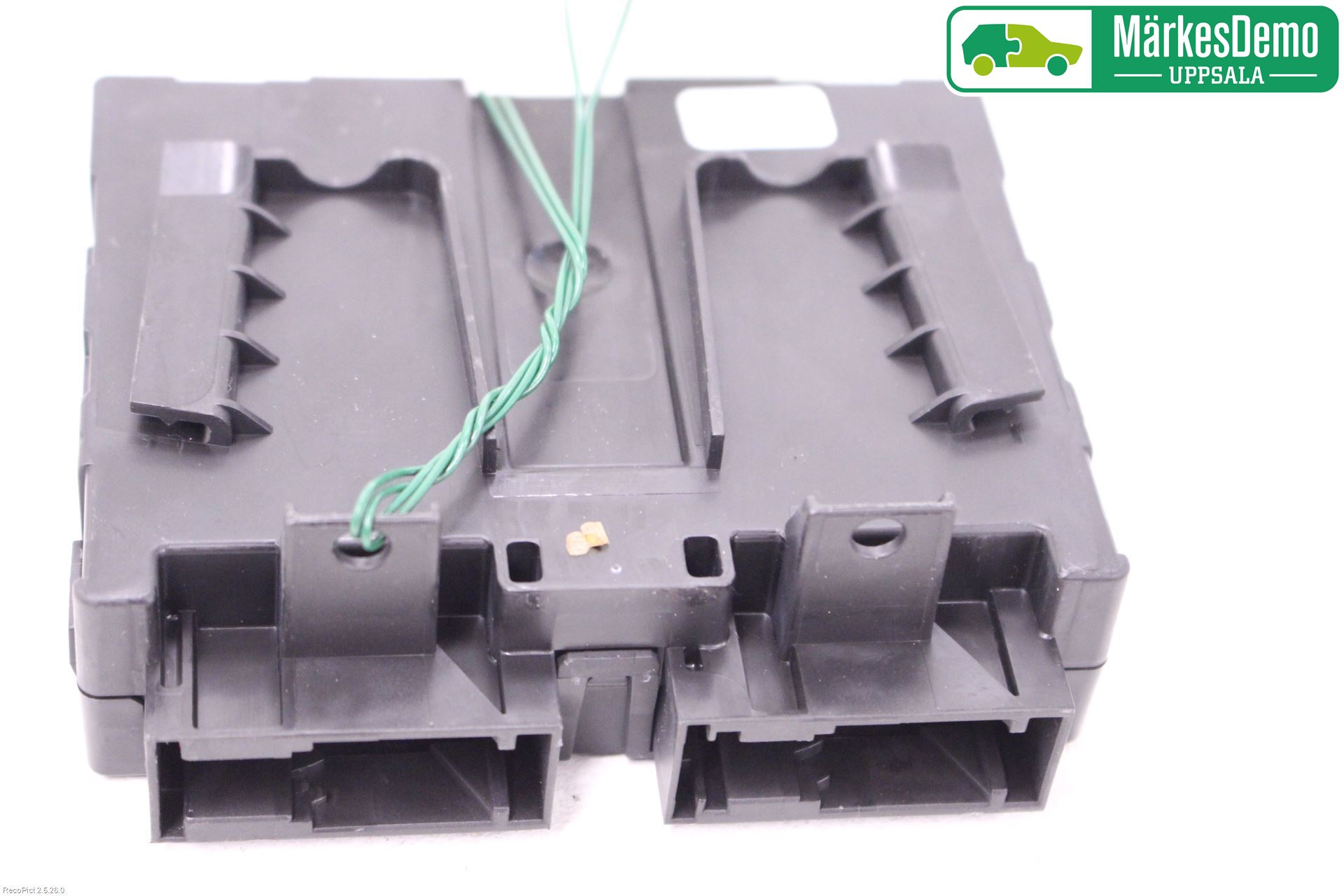 BMW 5 G30/G31/F90 17-23 Styrenhet Övrigt