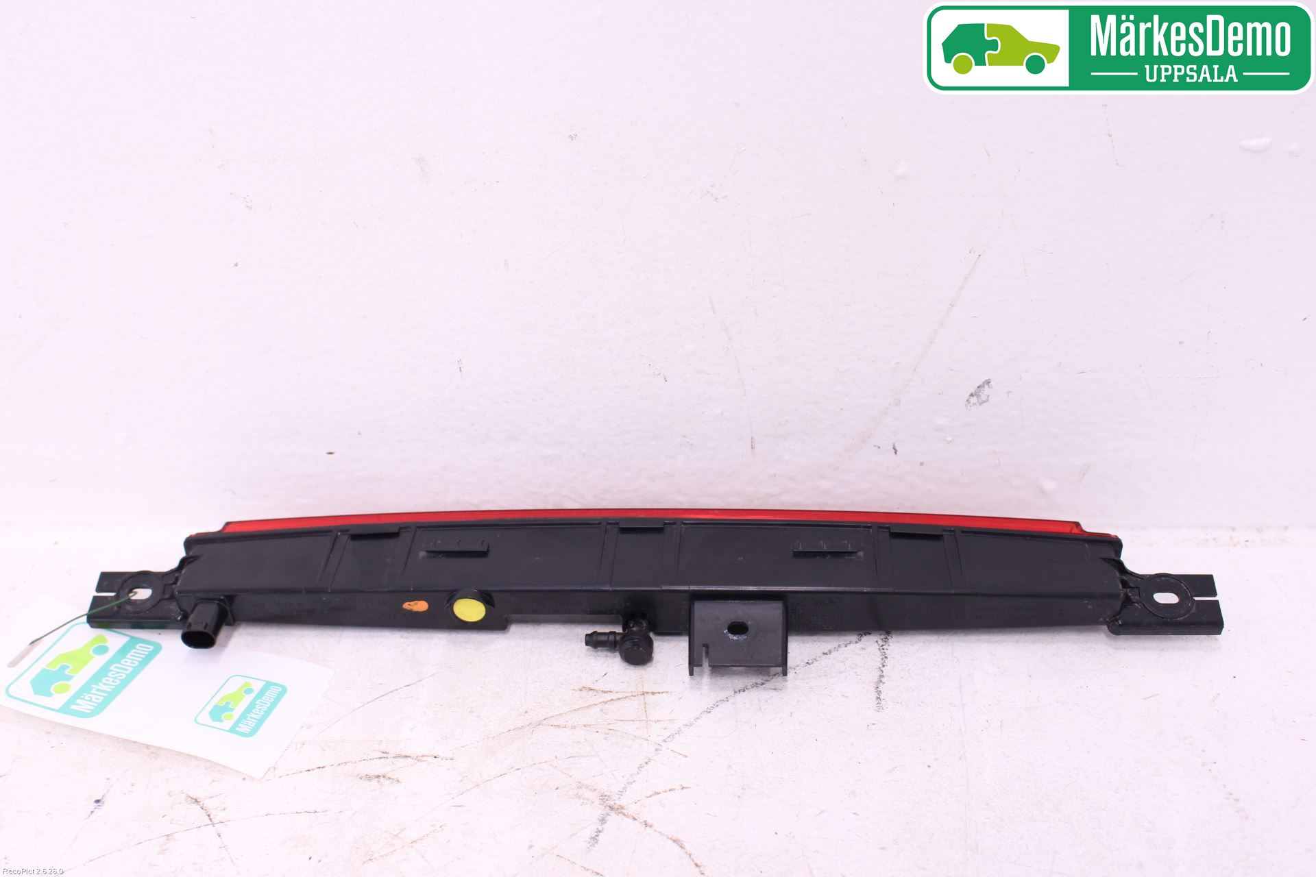 BMW 2 F45 Active Tourer 14-21 Bromsljus Bakruta