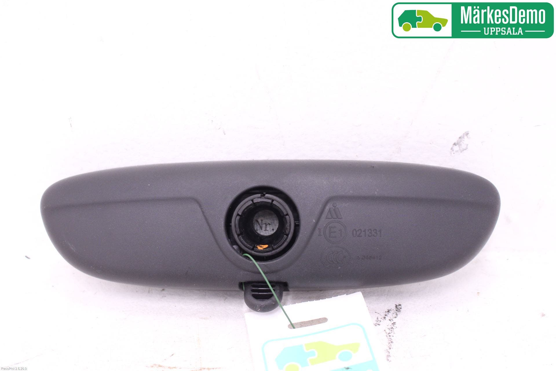 BMW 2 F45 Active Tourer 14-21 Spegel Invändig