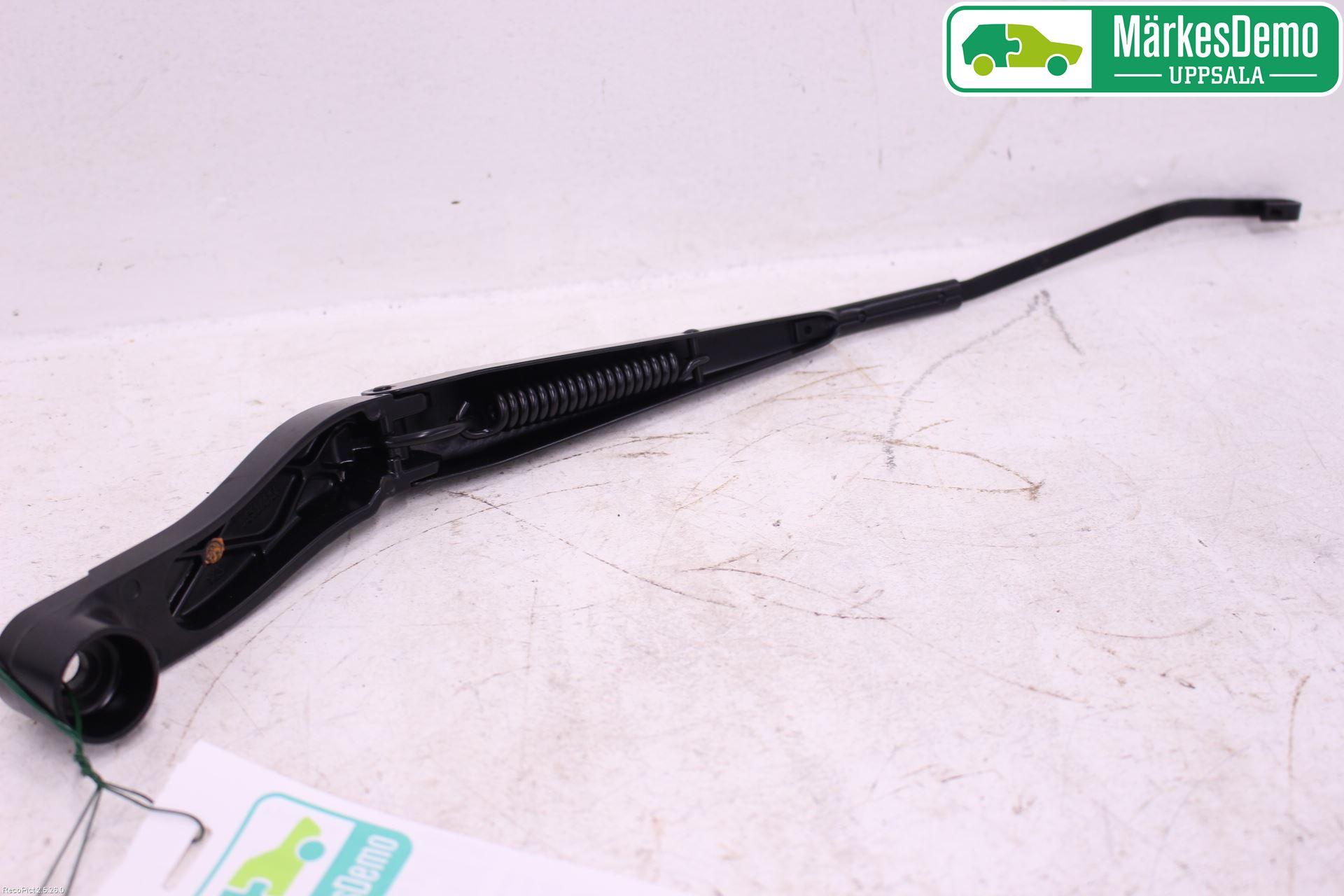 Opel INSIGNIA 17- Torkararm Armar Vindruta