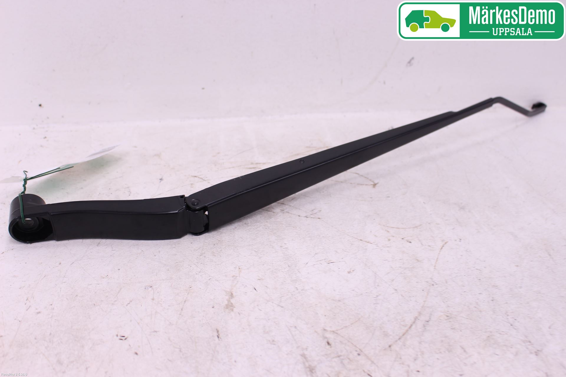 Opel INSIGNIA 17- Torkararm Armar Vindruta