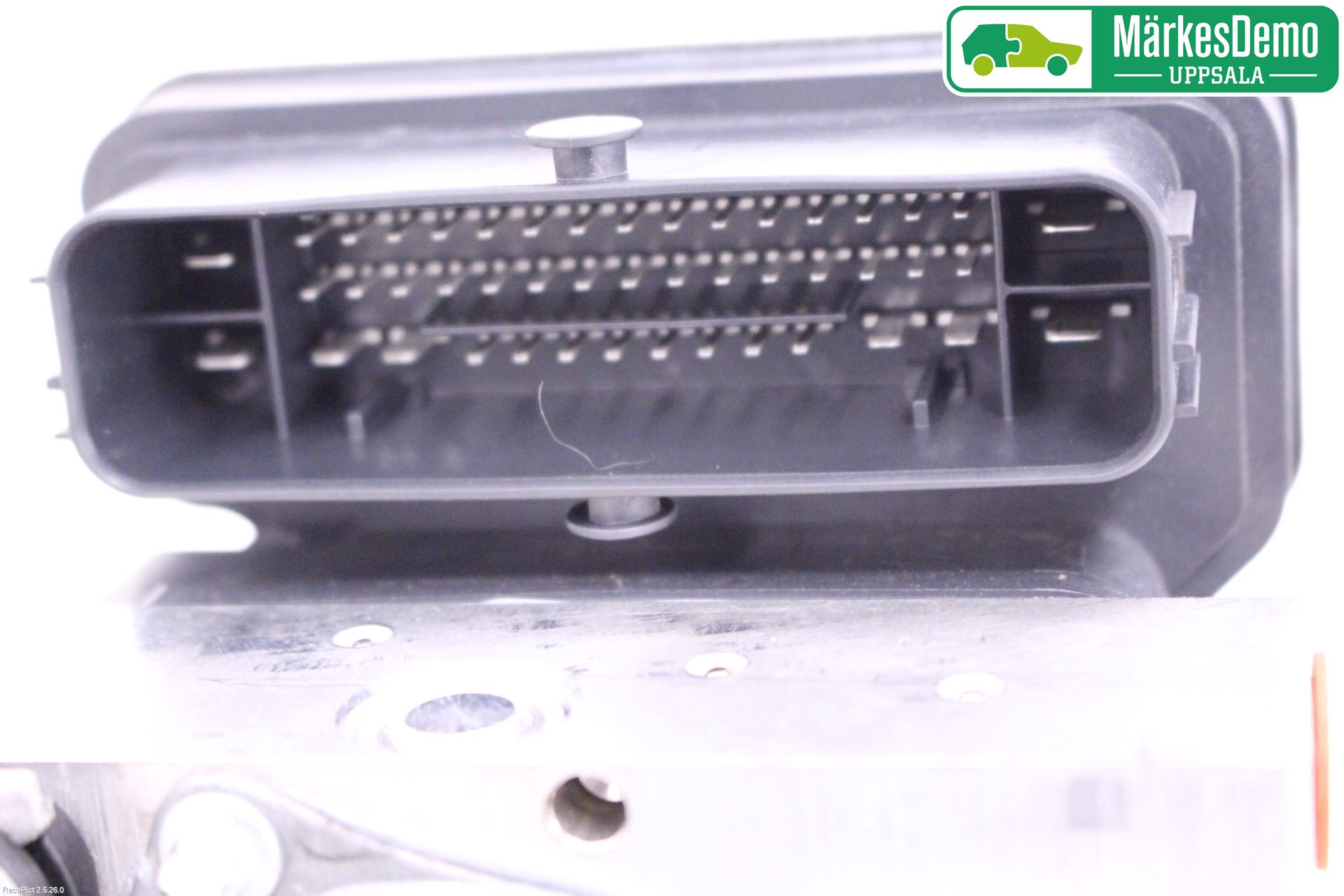 Opel INSIGNIA 17- Abs Hydraulaggregat