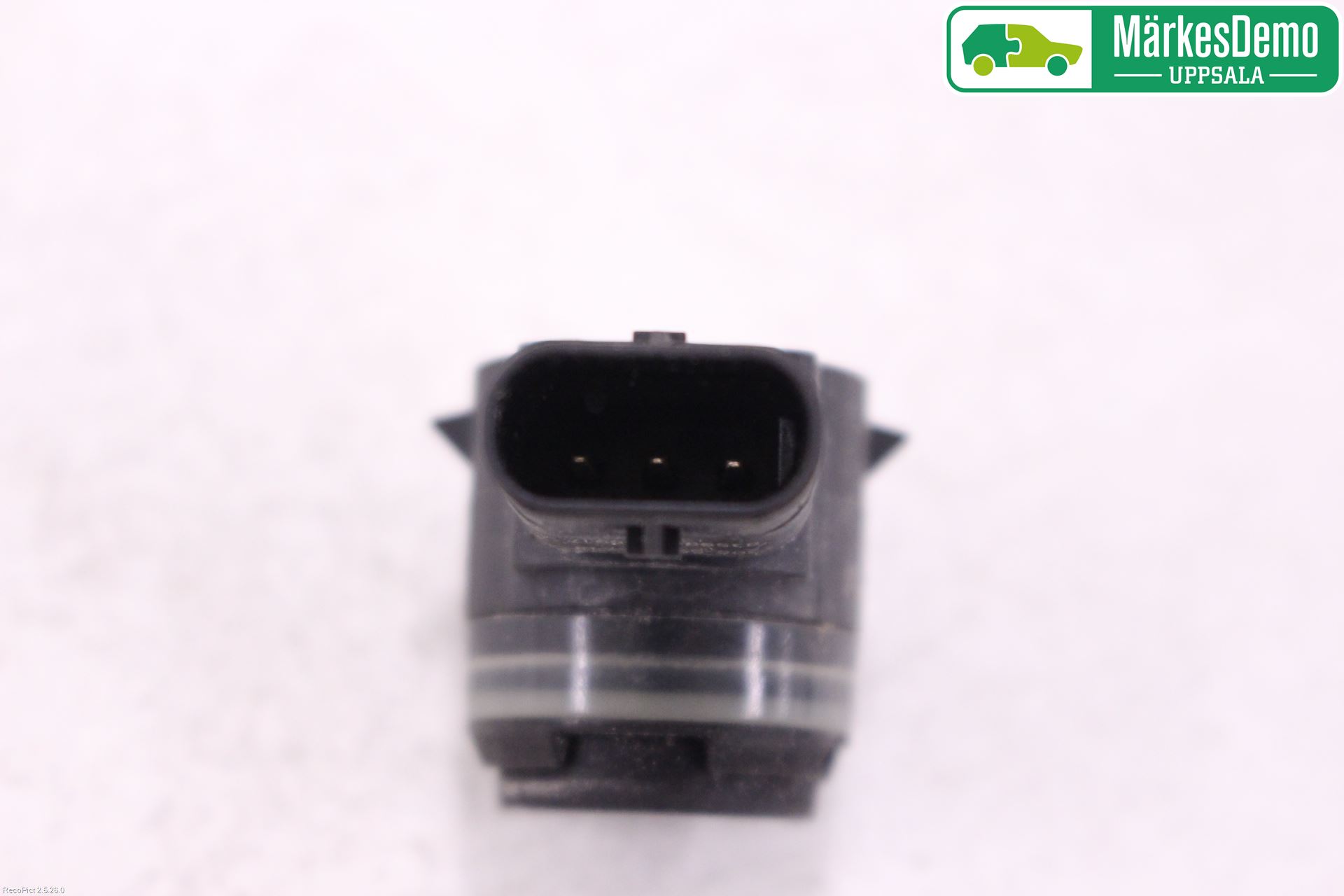 BMW 5 G30/G31/F90 17-23 Parkeringshjälp Backsensor