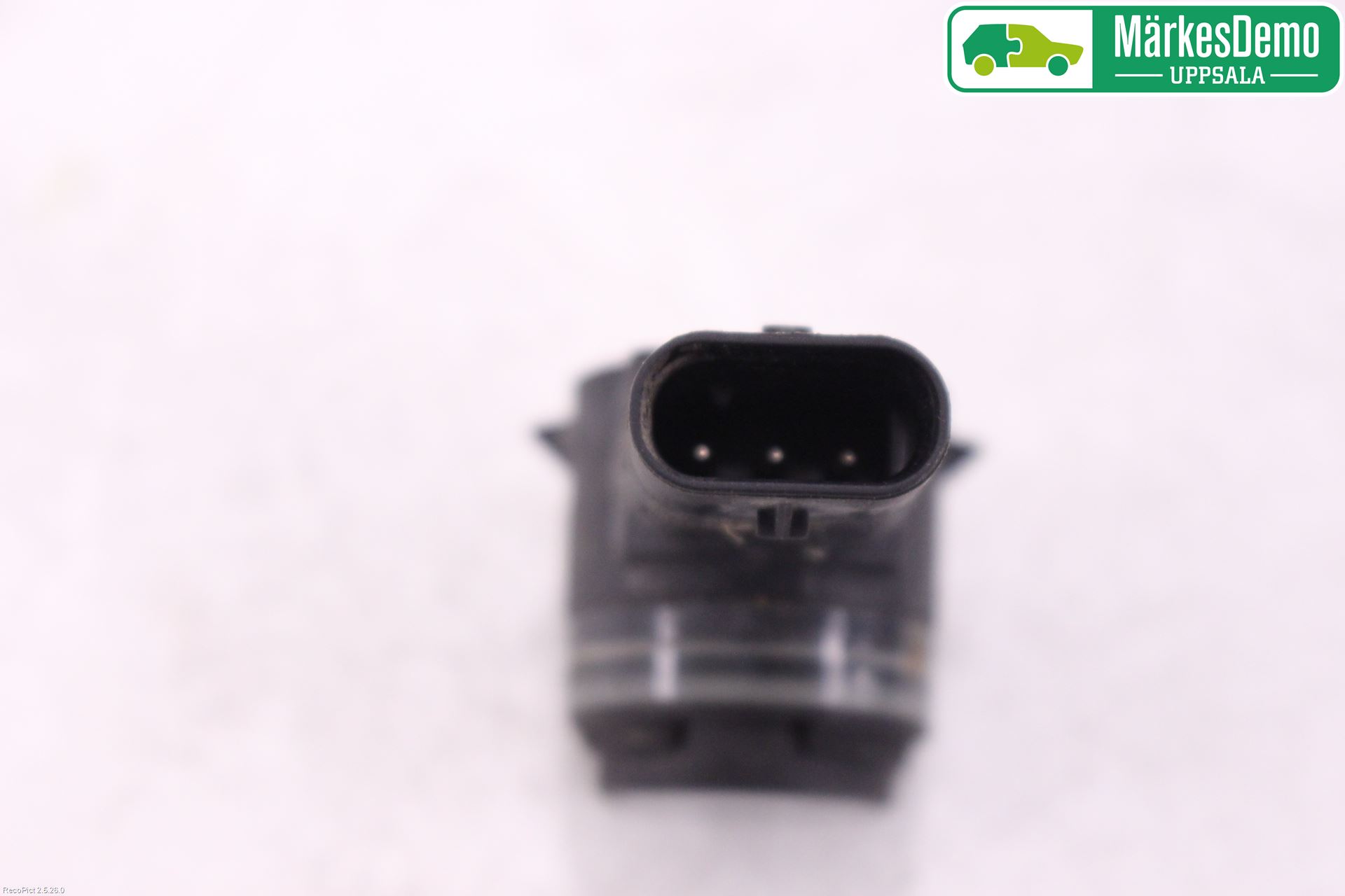 BMW 2 F45 Active Tourer 14-21 Parkeringshjälp Backsensor