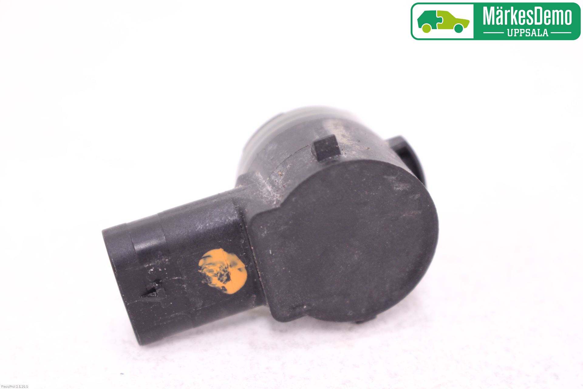 BMW 5 G30/G31/F90 17-23 Parkeringshjälp Backsensor