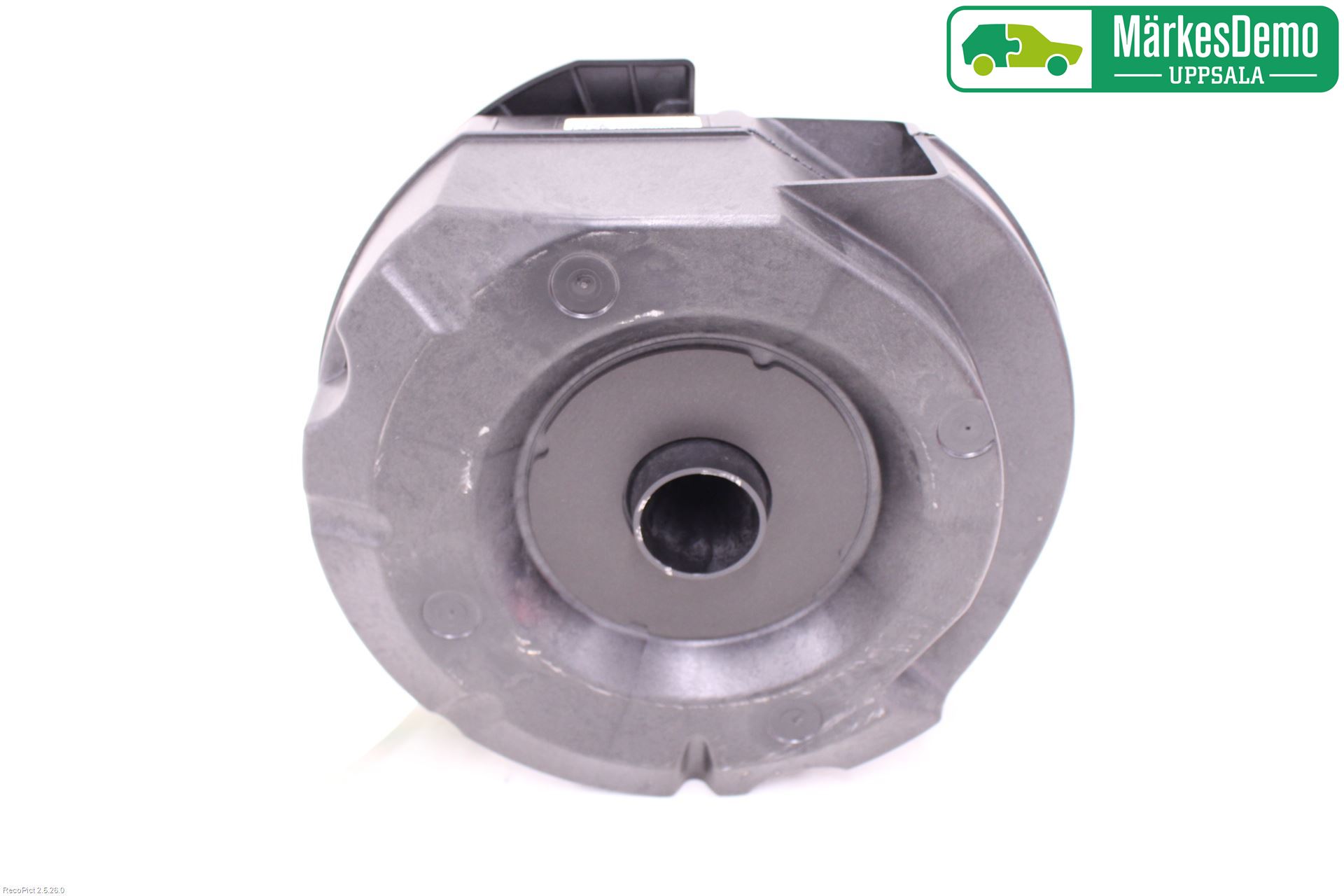 Opel INSIGNIA 17- Högtalare