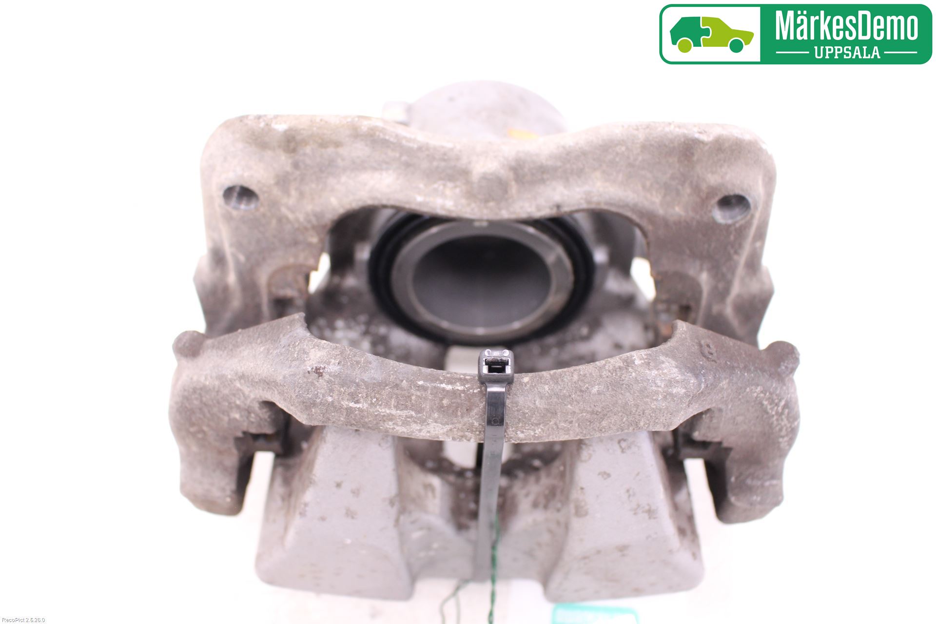 BMW 5 G30/G31/F90 17-23 Bromsok Fram Vänster
