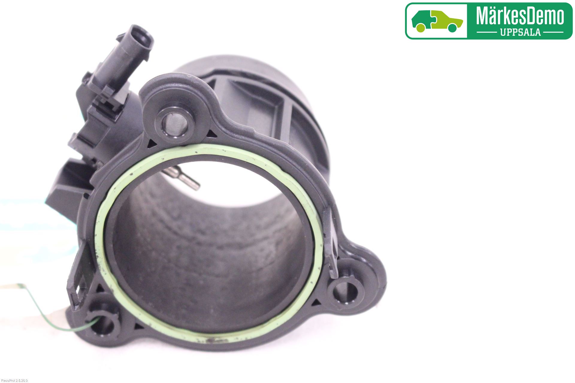 BMW 5 G30/G31/F90 17-23 Givare Insugsluft Temperatur