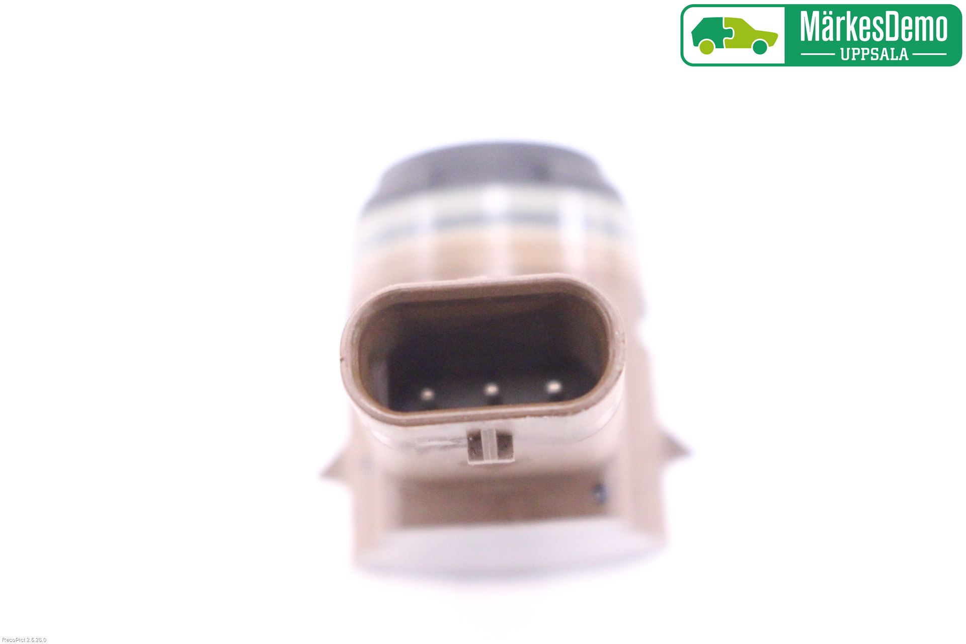 GM CHEVROLET CRUZE Front Huvlåsplåt-Balk