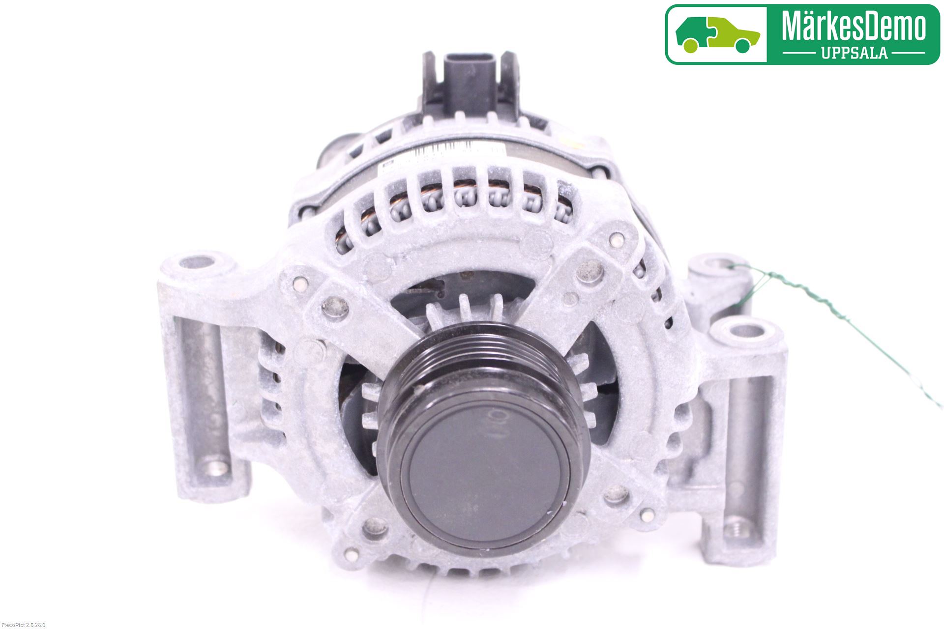 Opel INSIGNIA 17- Generator