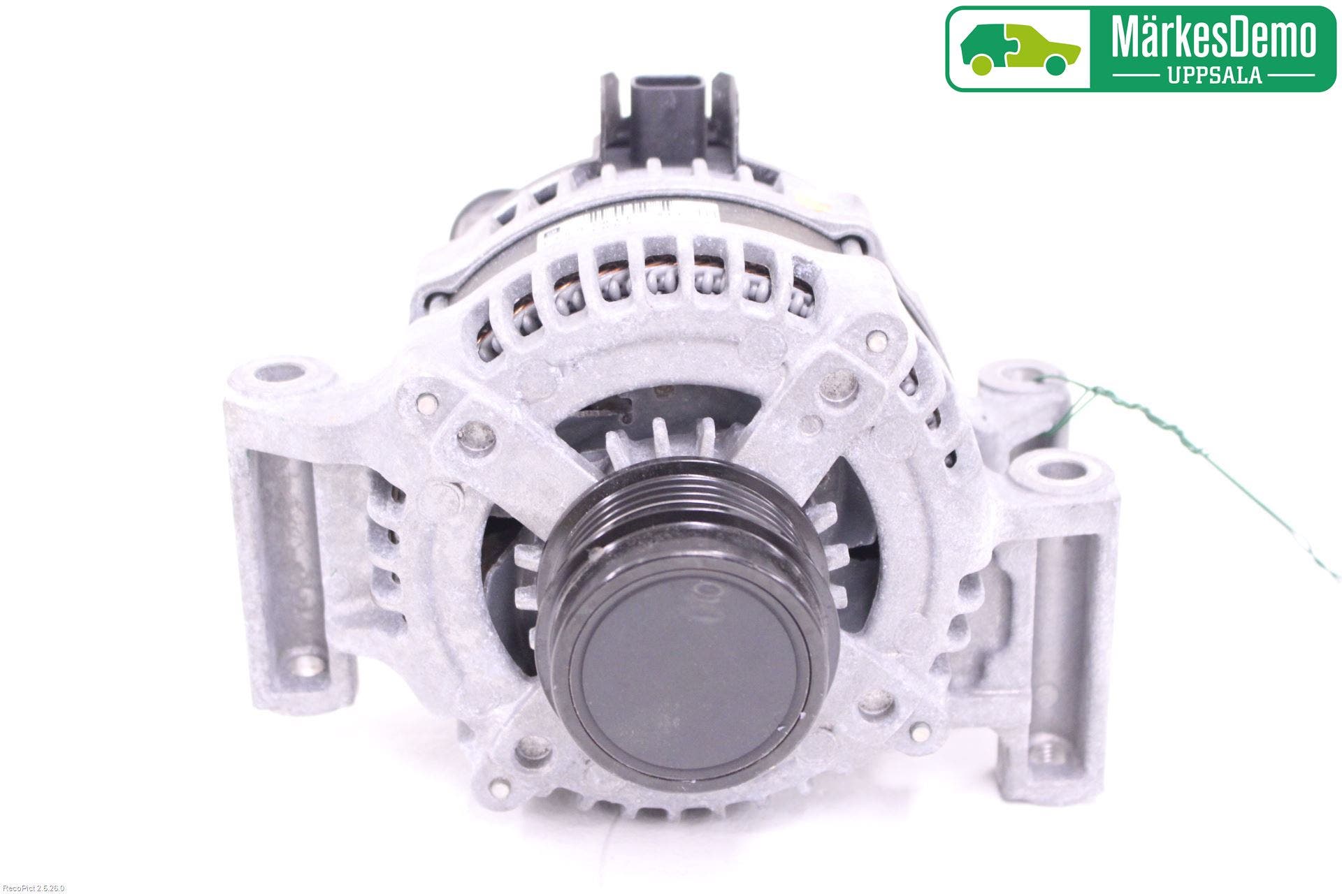 Opel INSIGNIA 17- Generator