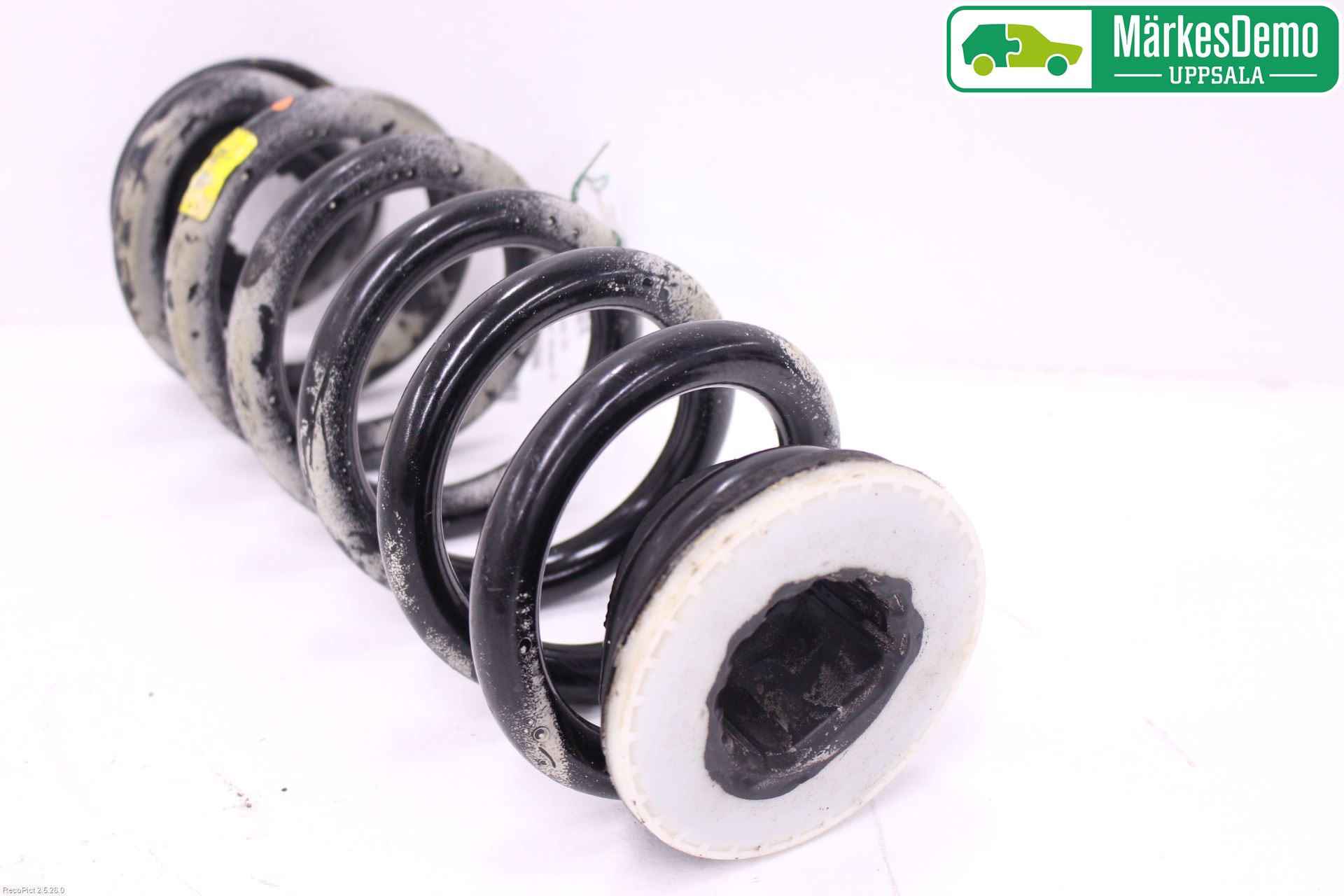 Opel INSIGNIA 17- Fjäder Bak