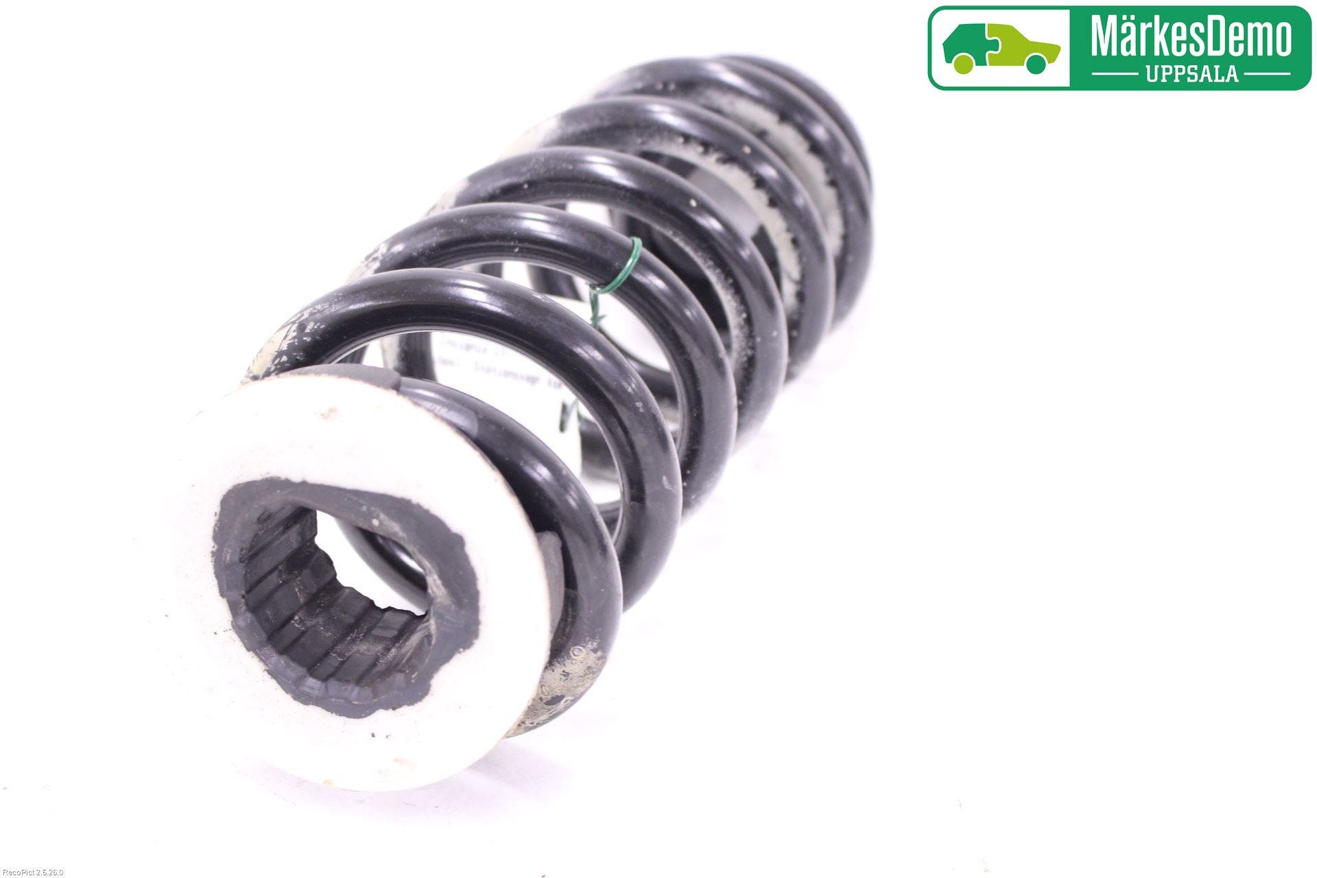 Opel INSIGNIA 17- Fjäder Bak